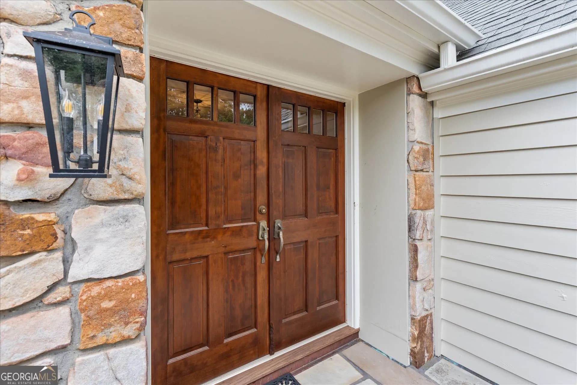 121 S Ole Hickory Trl — photo 35 of 60