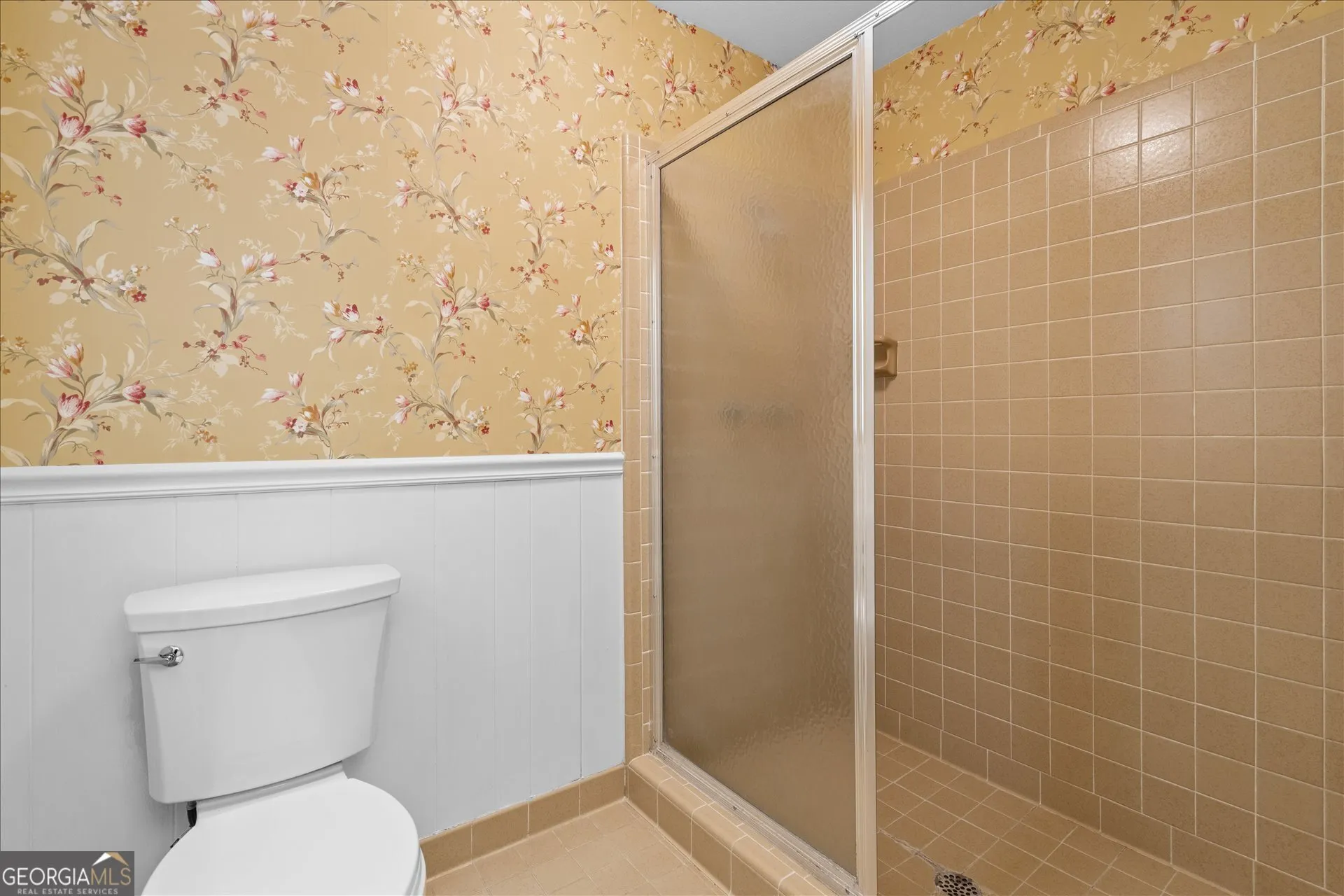 121 S Ole Hickory Trl — photo 21 of 60