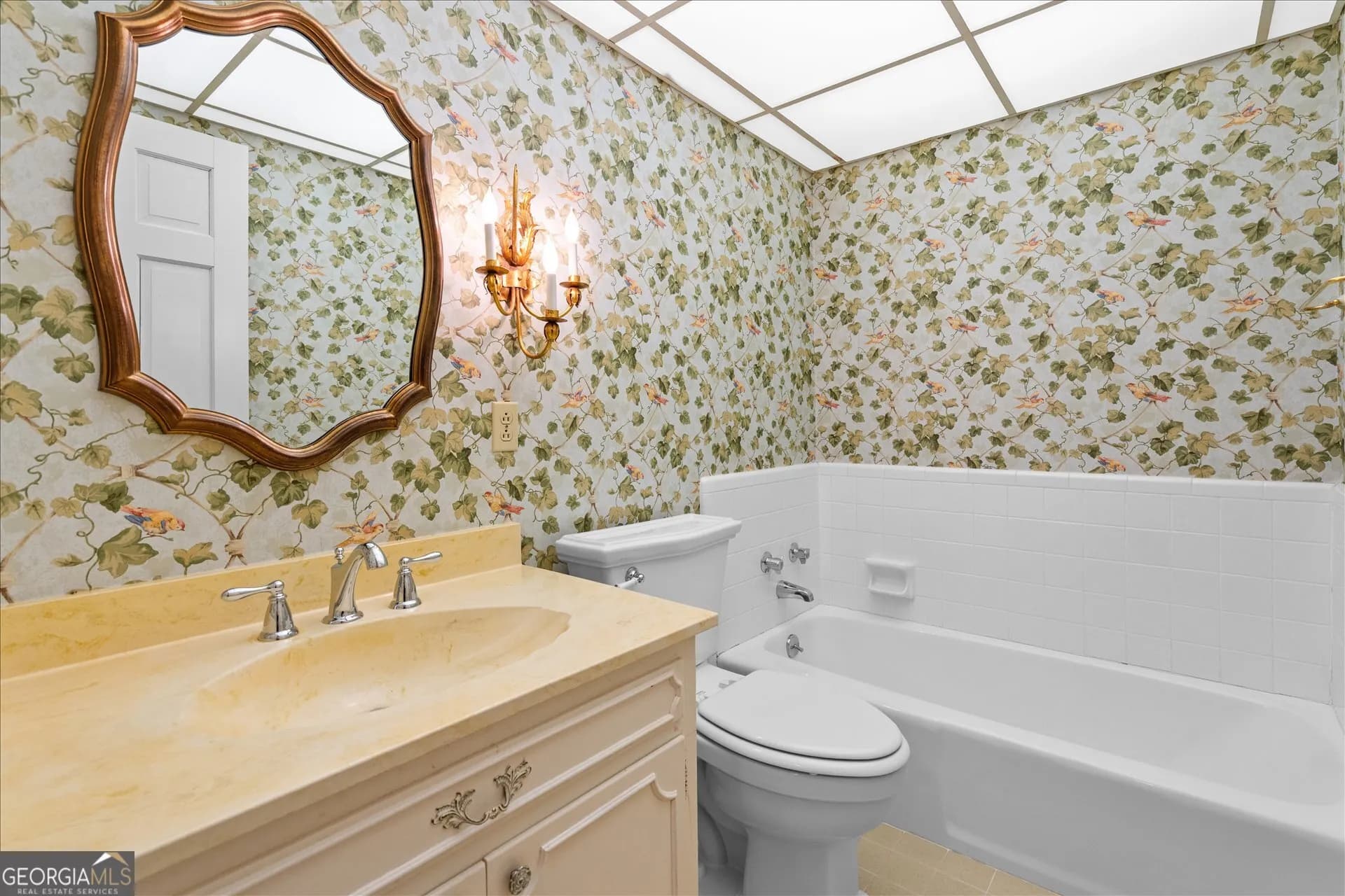 121 S Ole Hickory Trl — photo 25 of 60