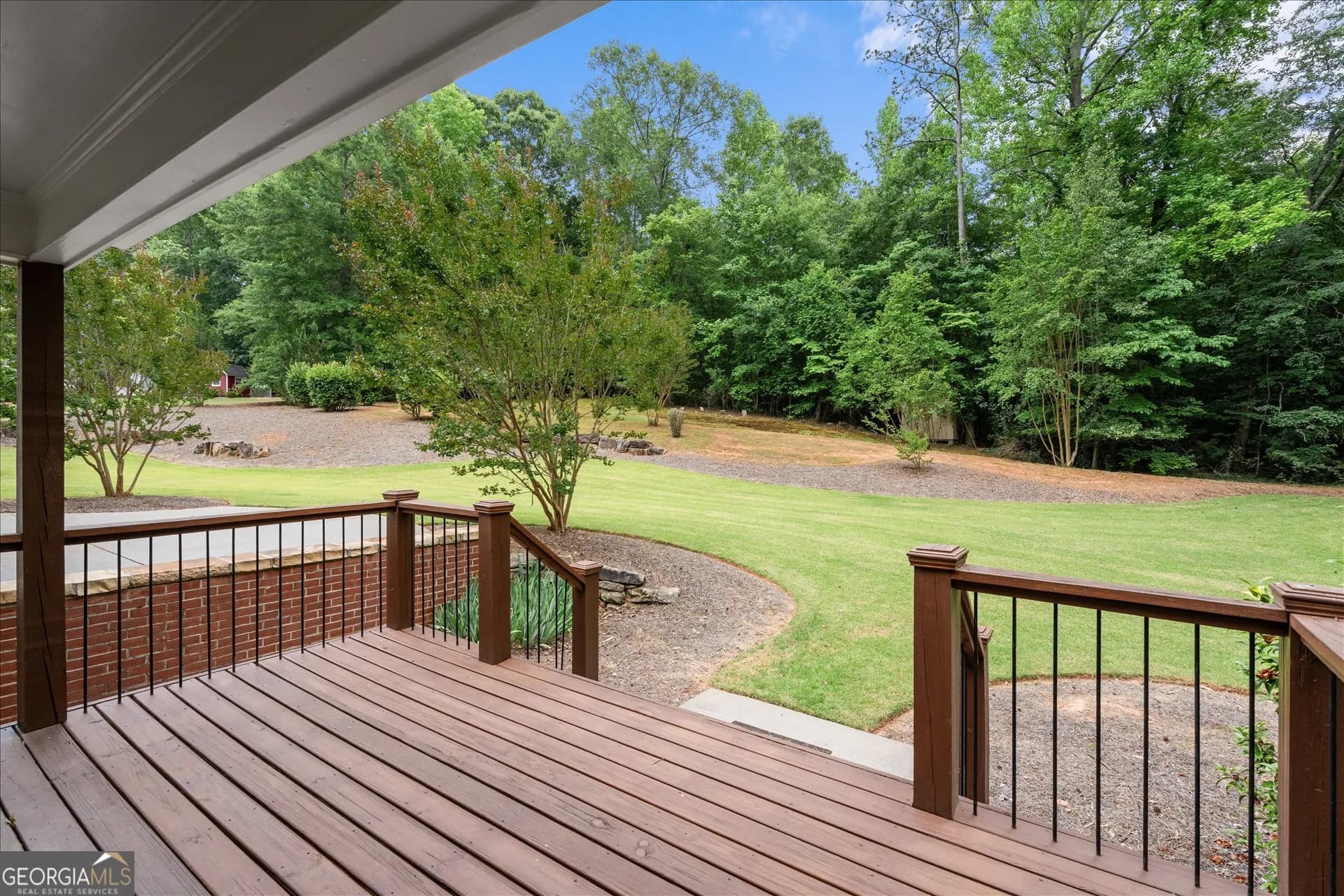 121 S Ole Hickory Trl — photo 38 of 60