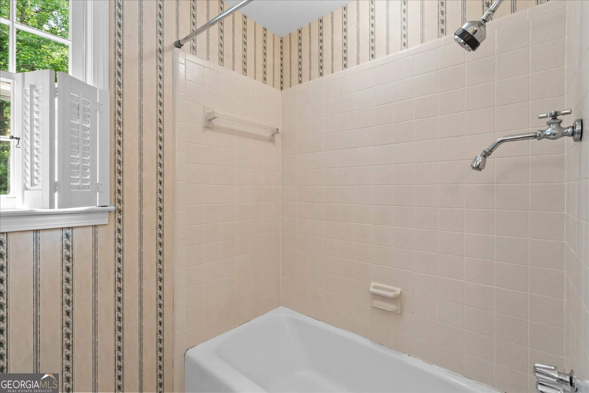 121 S Ole Hickory Trl — photo 32 of 60