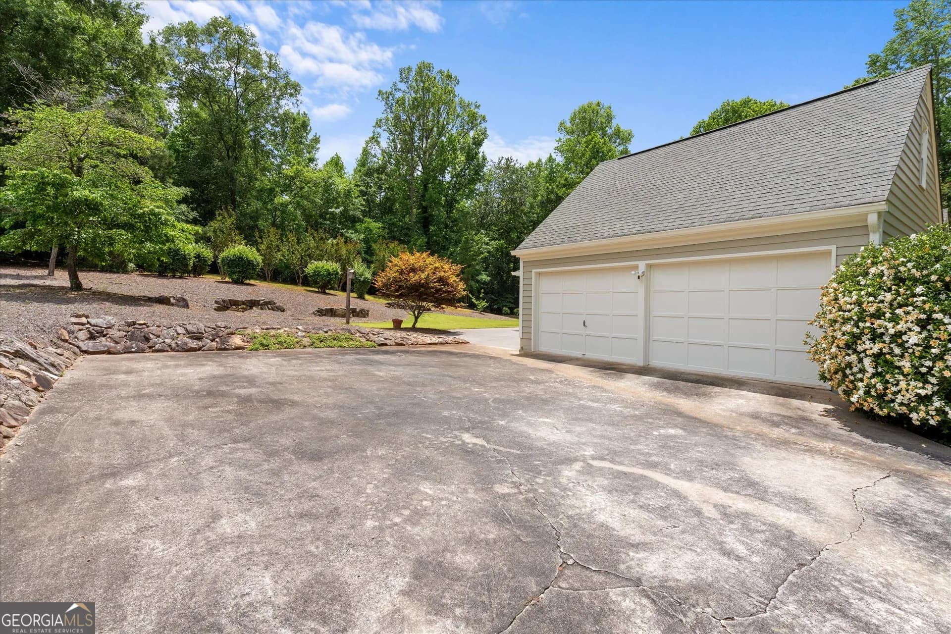 121 S Ole Hickory Trl — photo 42 of 60
