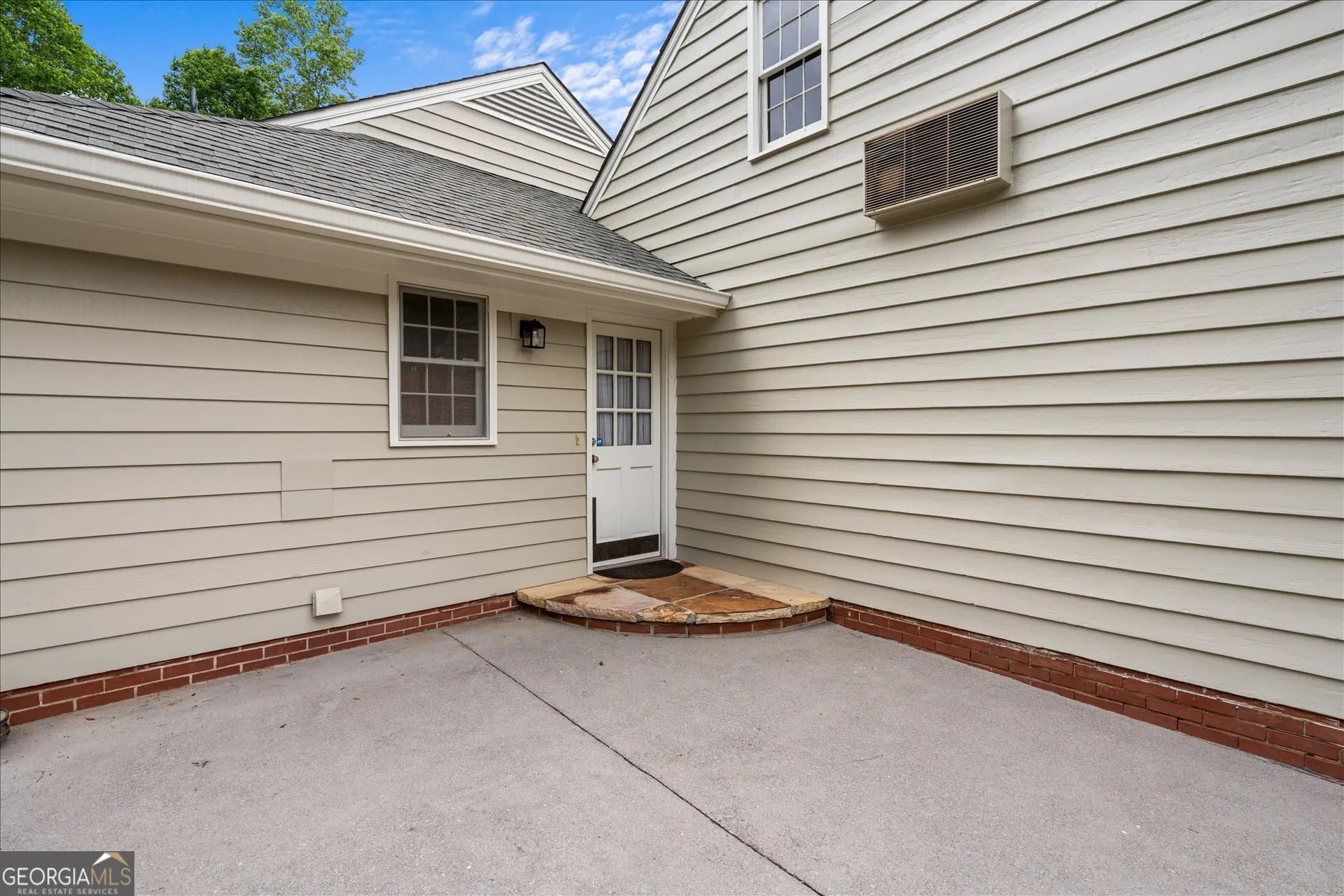 121 S Ole Hickory Trl — photo 41 of 60