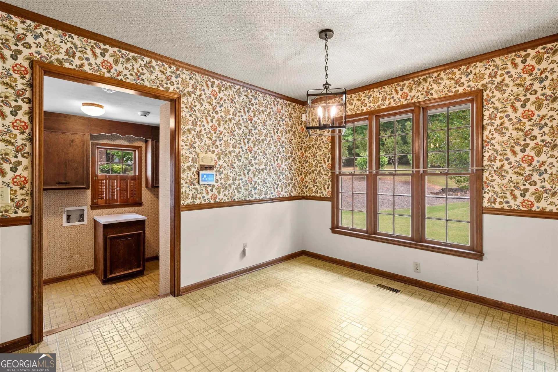121 S Ole Hickory Trl — photo 12 of 60
