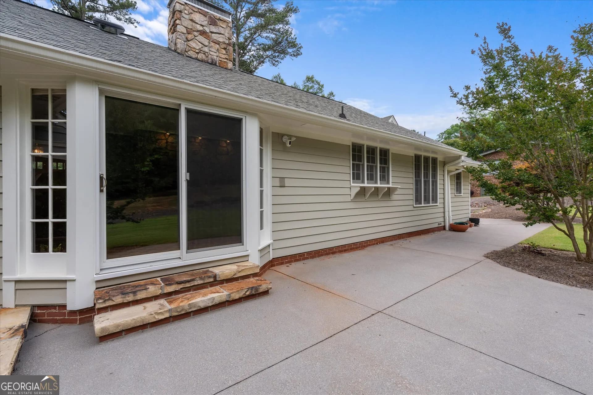 121 S Ole Hickory Trl — photo 39 of 60