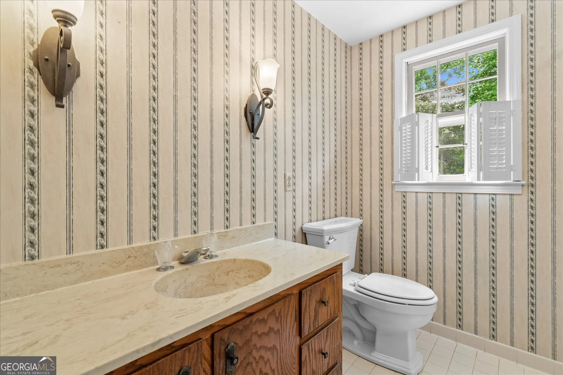 121 S Ole Hickory Trl — photo 31 of 60