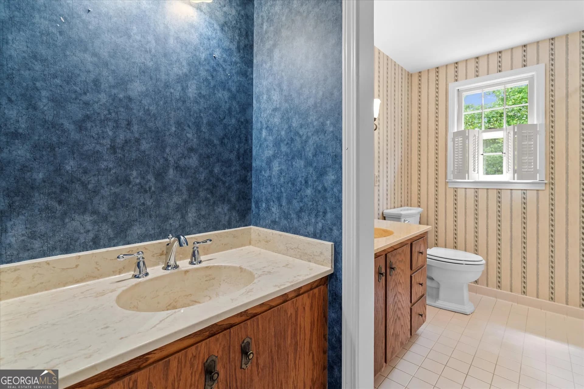 121 S Ole Hickory Trl — photo 30 of 60