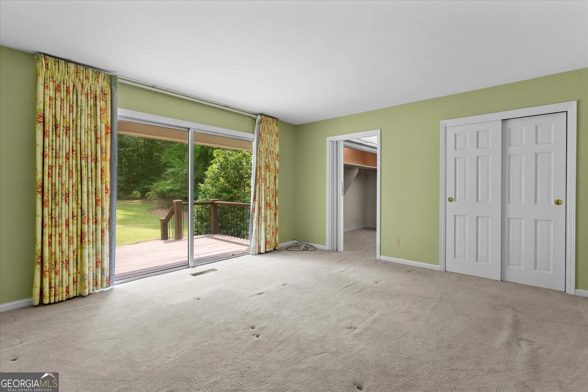 121 S Ole Hickory Trl — photo 19 of 60