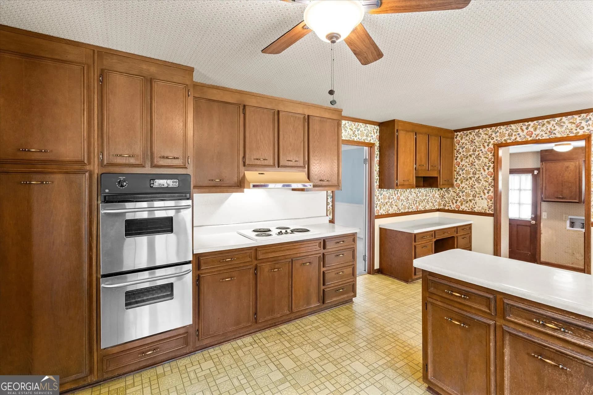 121 S Ole Hickory Trl — photo 9 of 60