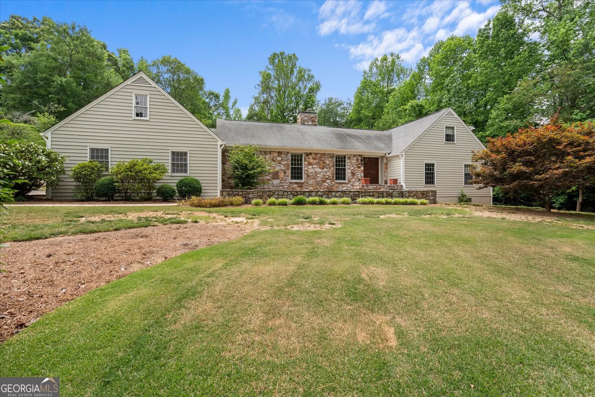 121 S Ole Hickory Trl — photo 13 of 60