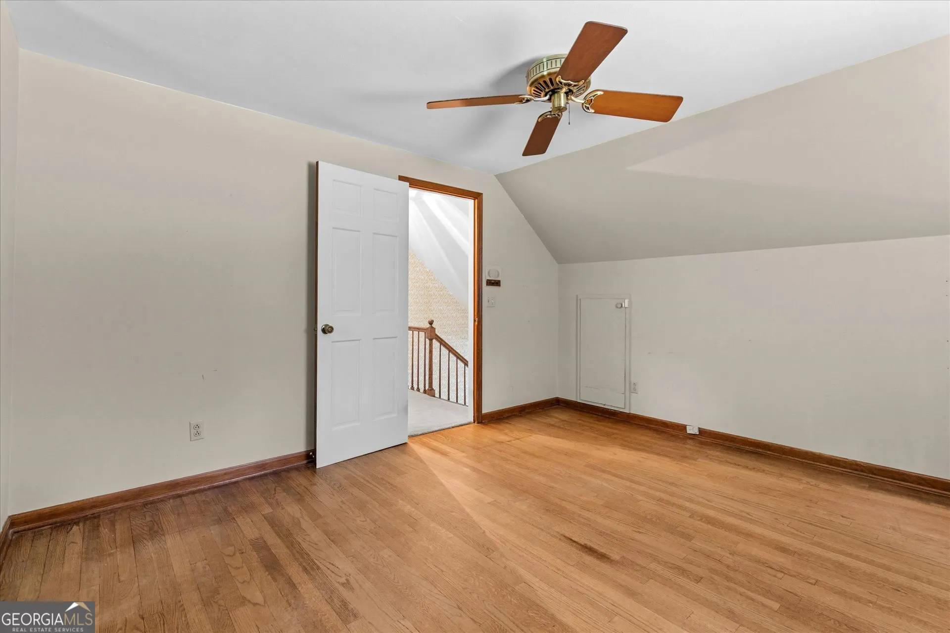 121 S Ole Hickory Trl — photo 29 of 60