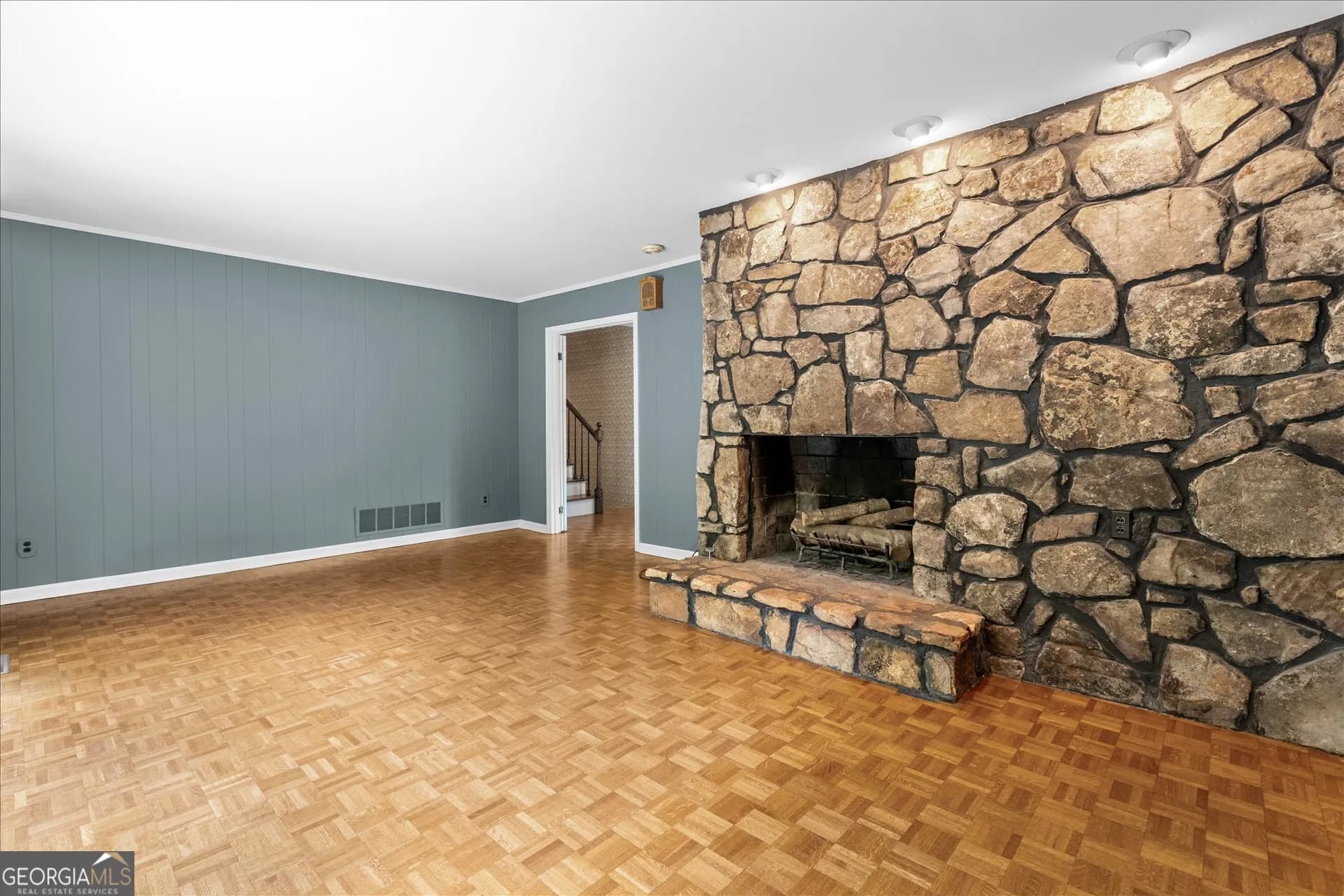 121 S Ole Hickory Trl — photo 59 of 60