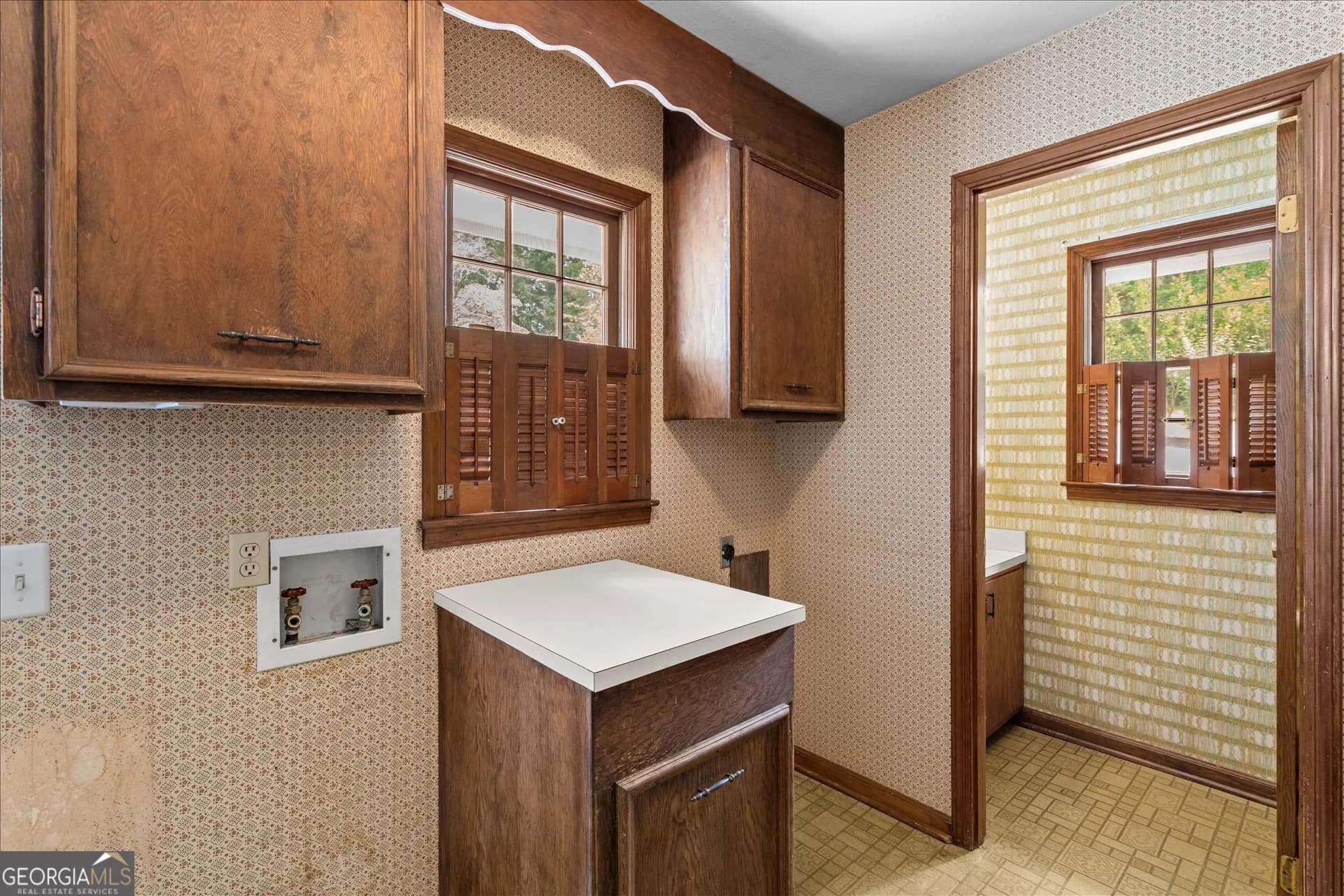121 S Ole Hickory Trl — photo 16 of 60