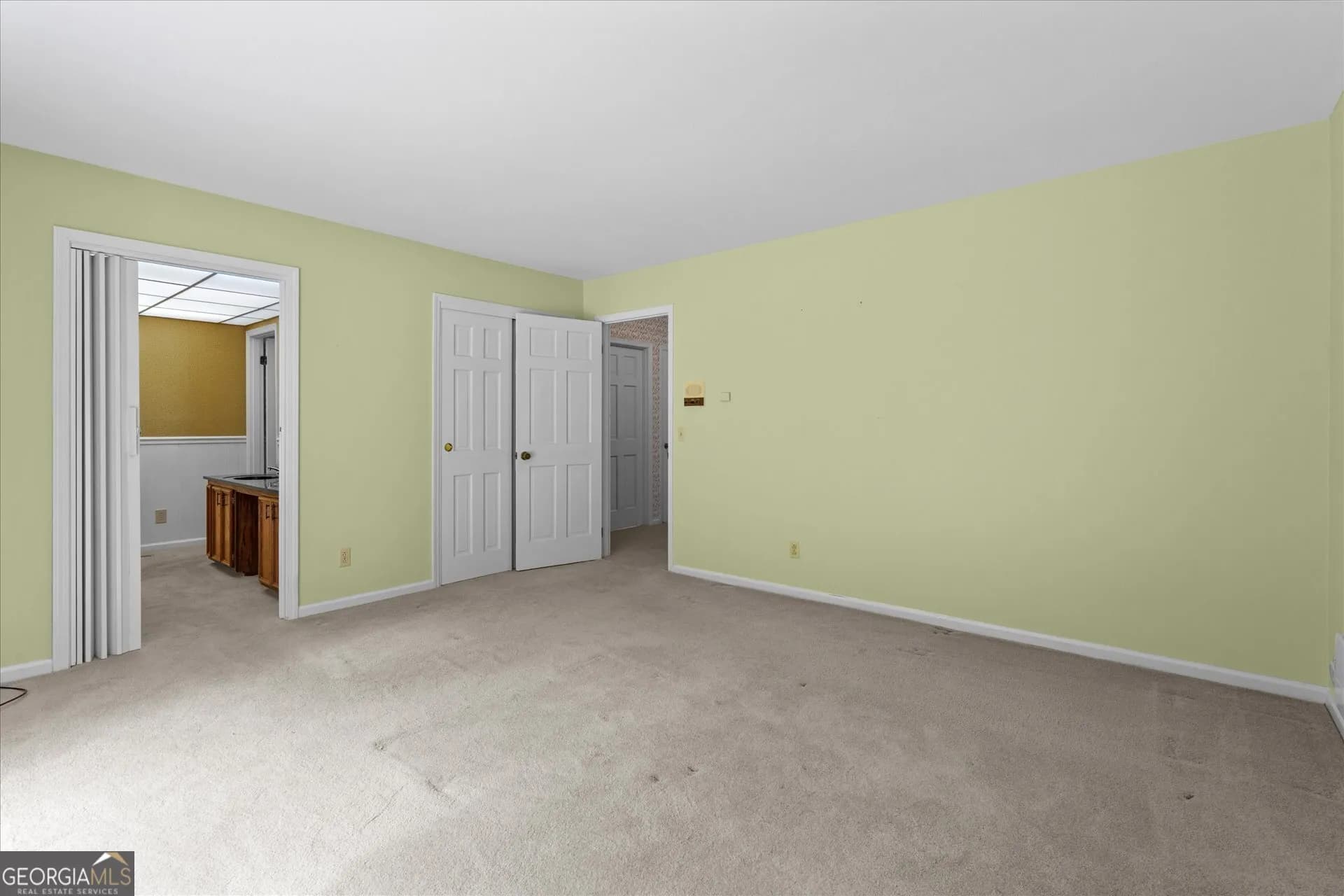121 S Ole Hickory Trl — photo 18 of 60