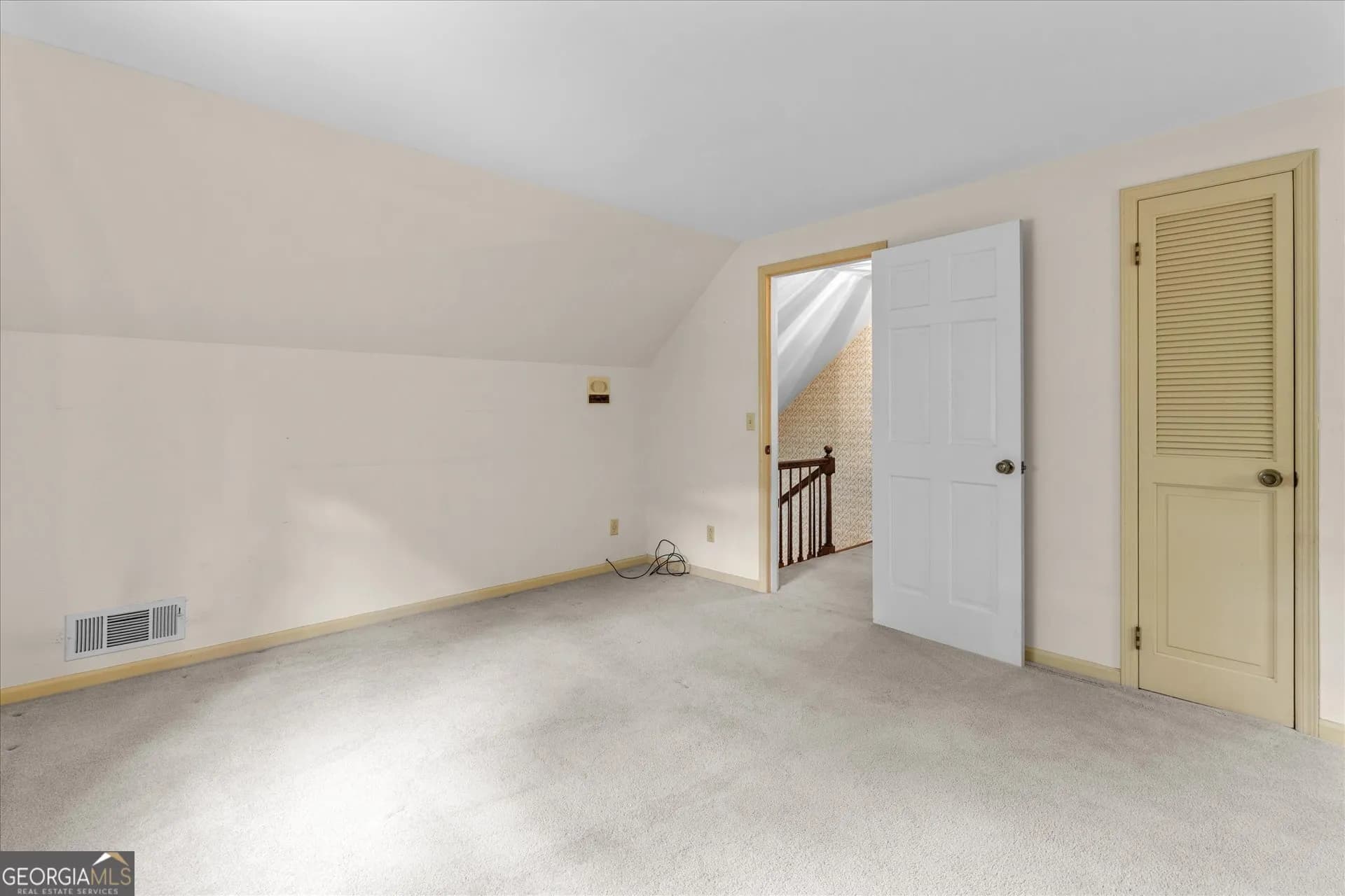 121 S Ole Hickory Trl — photo 34 of 60