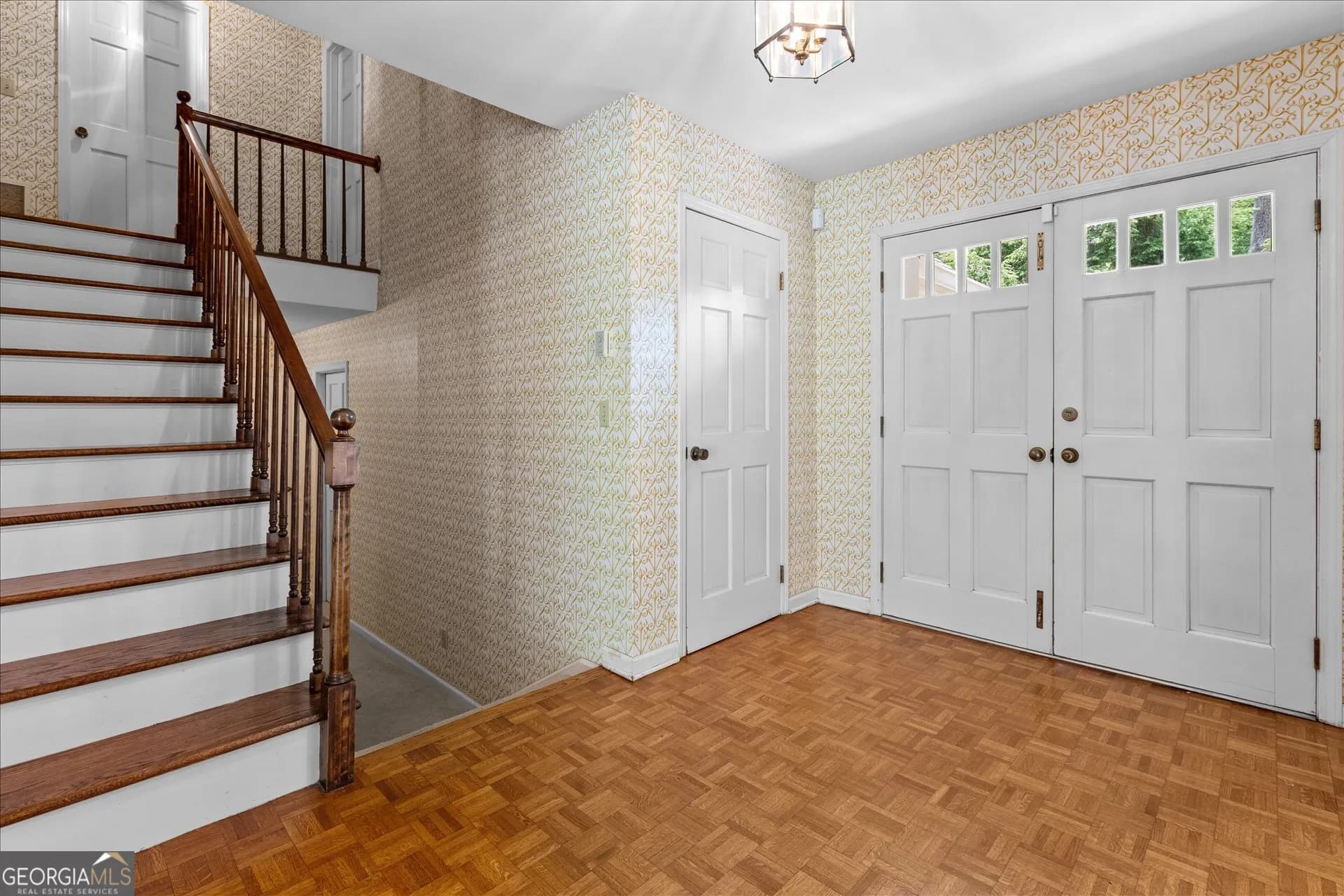 121 S Ole Hickory Trl — photo 46 of 60