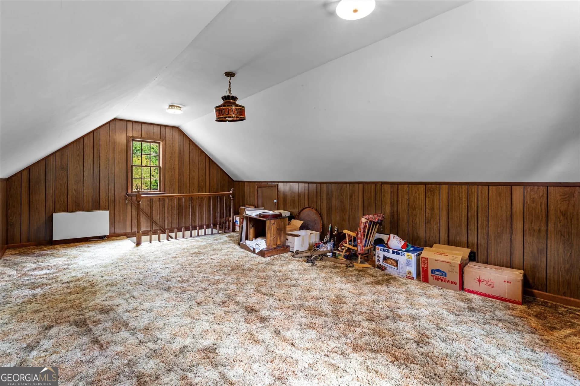 121 S Ole Hickory Trl — photo 37 of 60