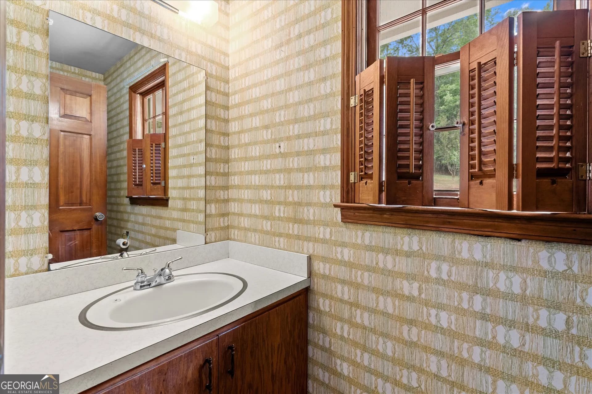 121 S Ole Hickory Trl — photo 15 of 60