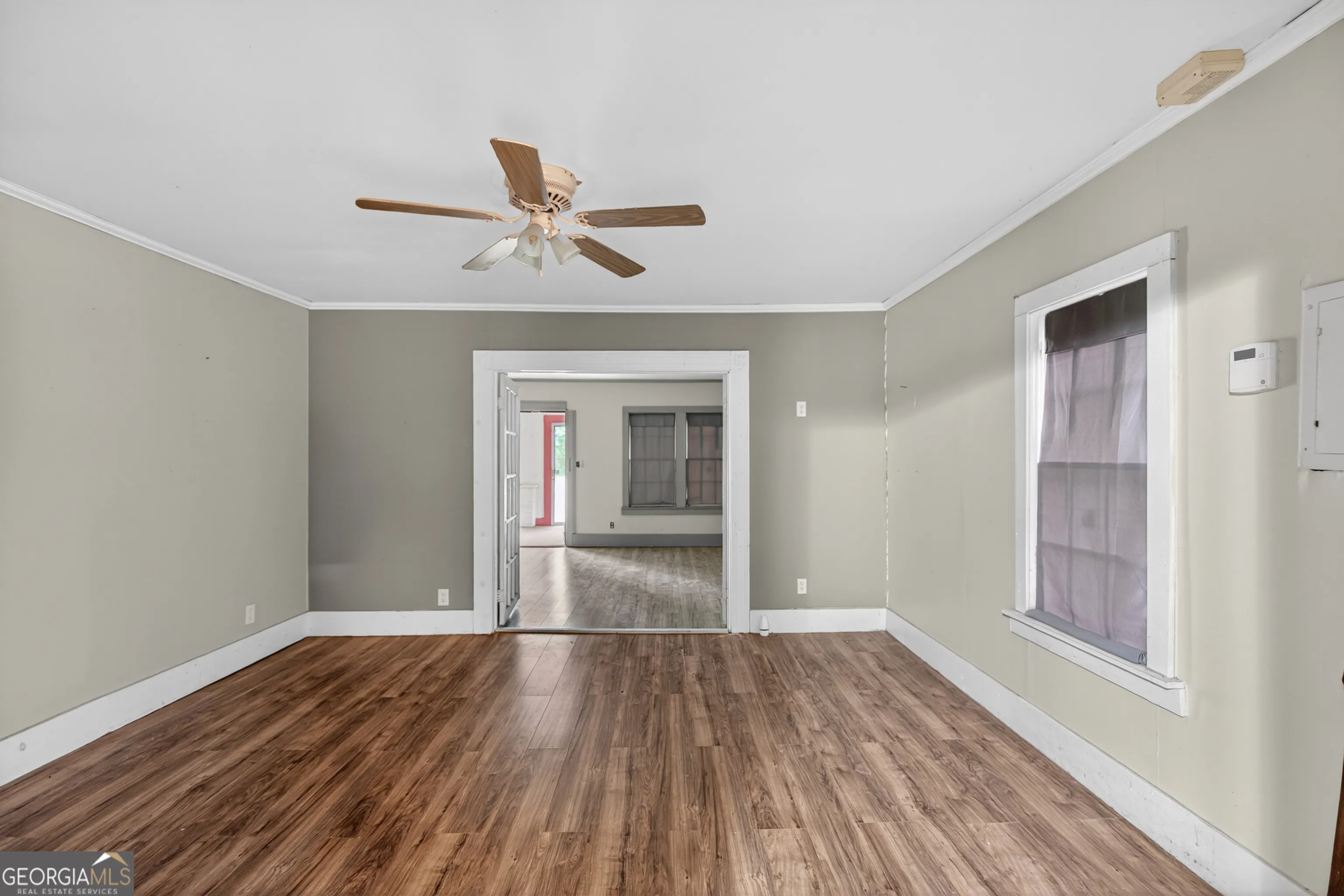 1921 Mack Rd — photo 6 of 17