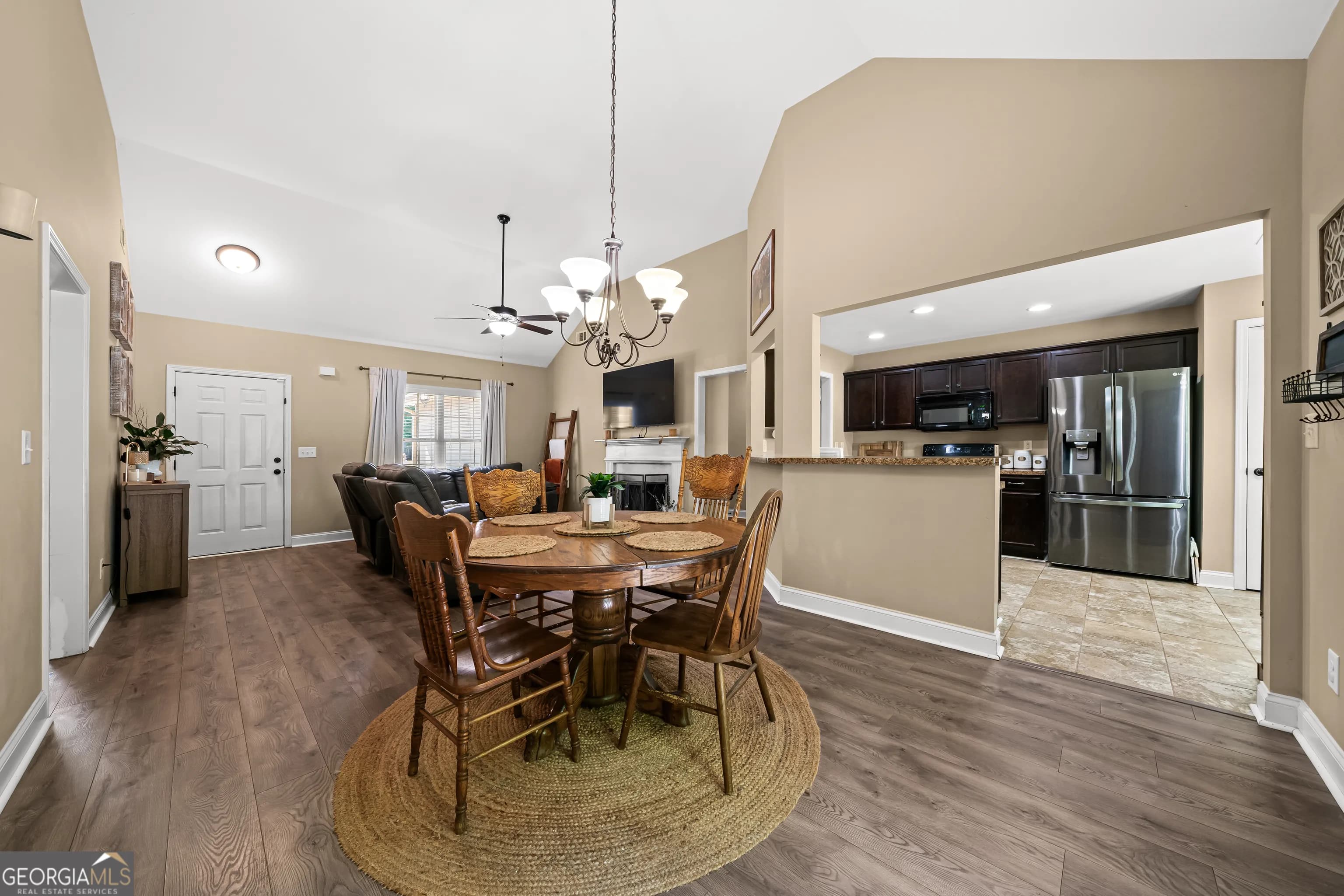 206 Jackson Farms Dr — photo 5 of 35