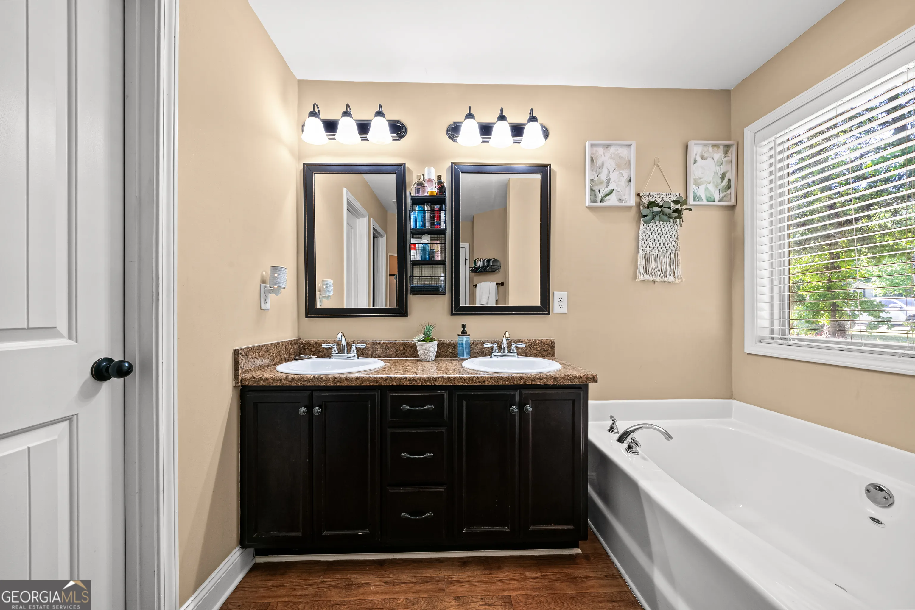 206 Jackson Farms Dr — photo 23 of 35