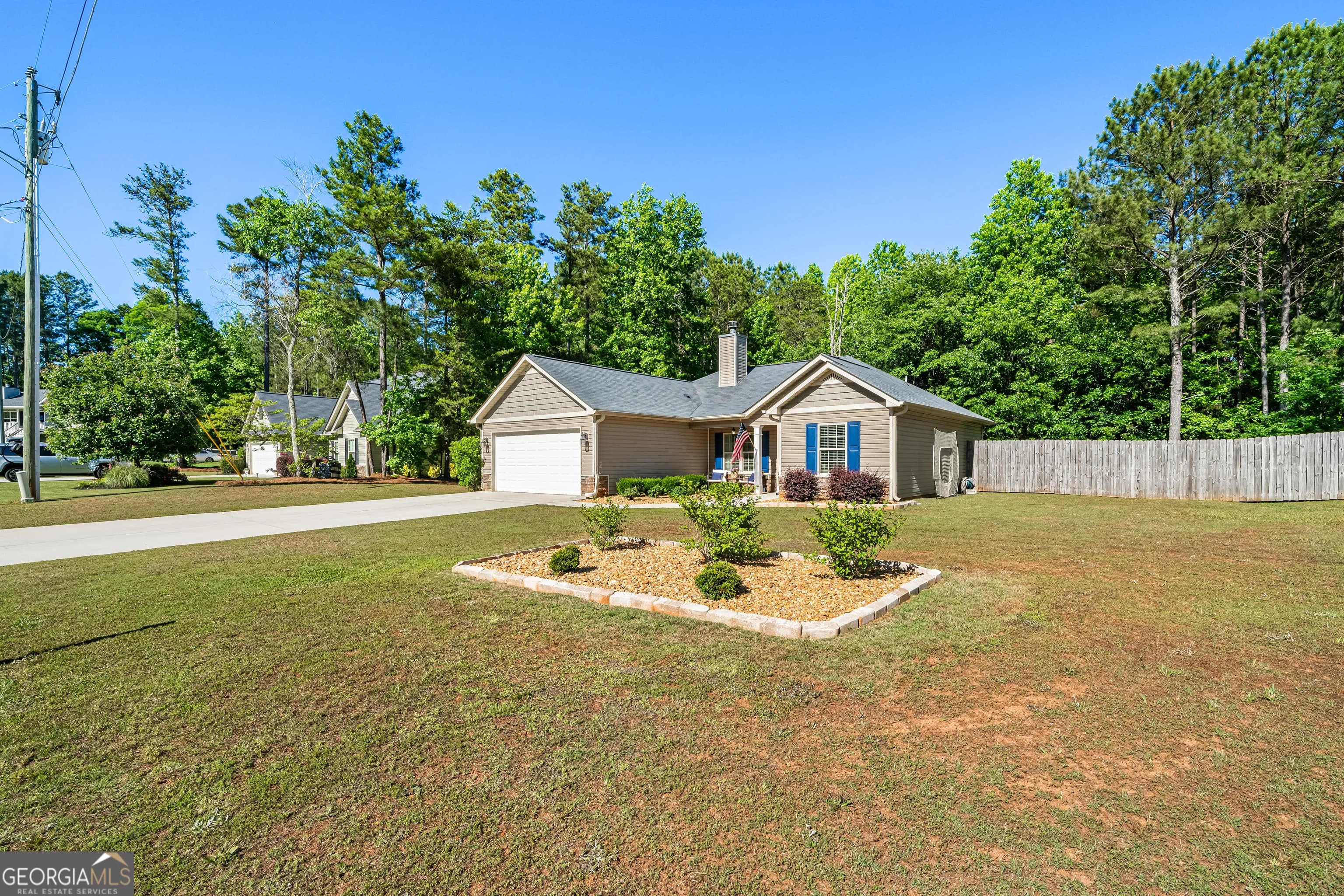 206 Jackson Farms Dr — photo 24 of 35