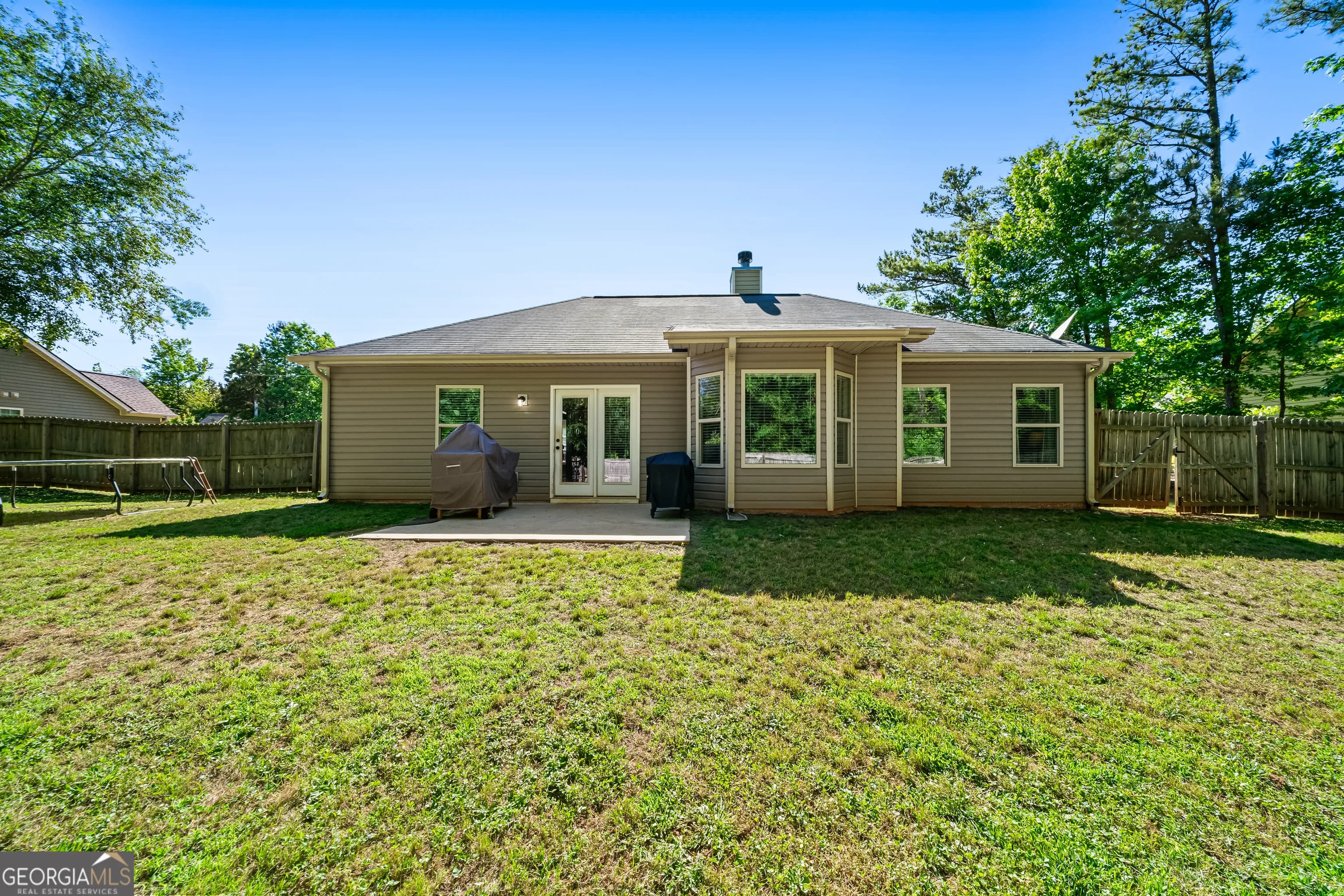 206 Jackson Farms Dr — photo 25 of 35