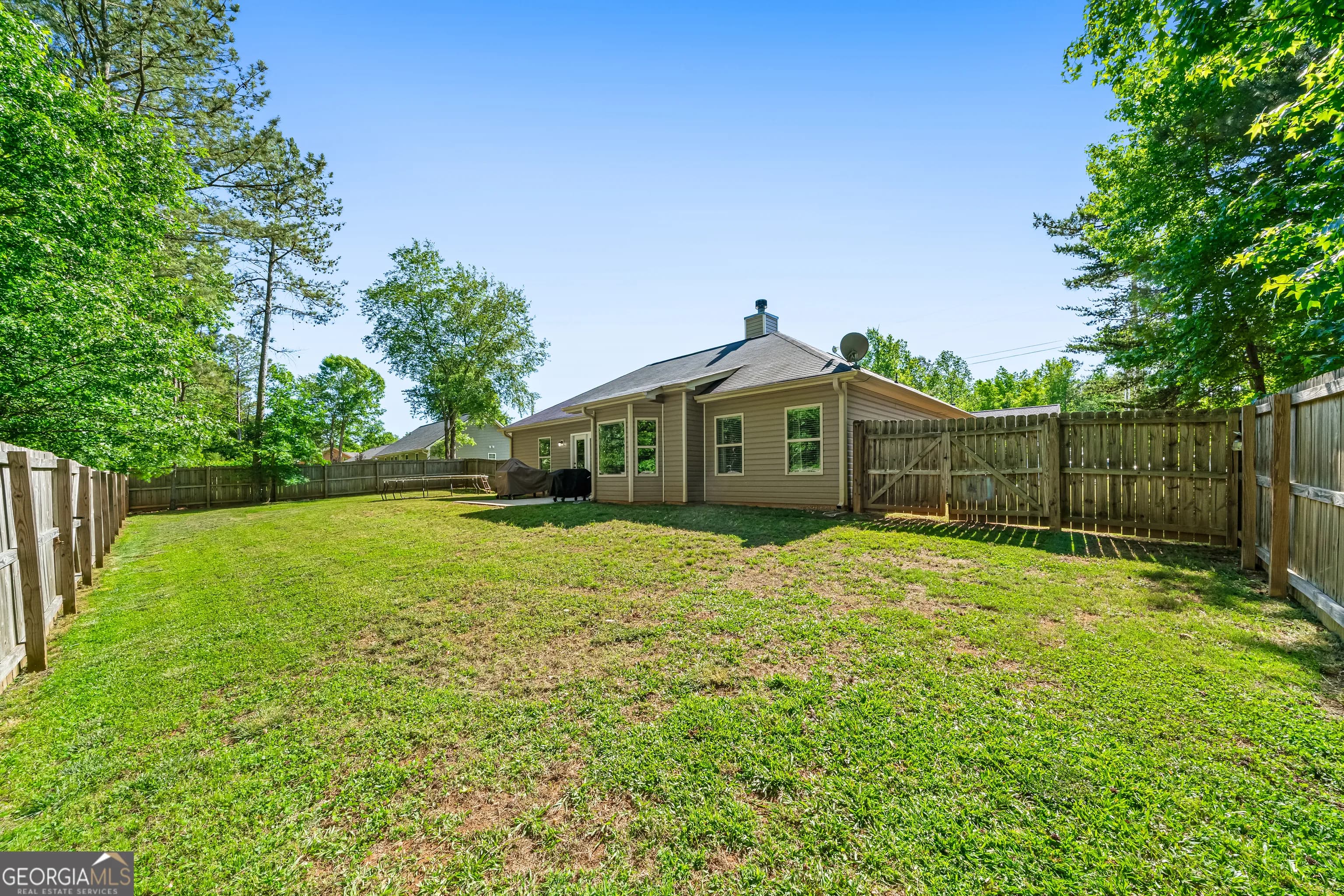 206 Jackson Farms Dr — photo 26 of 35