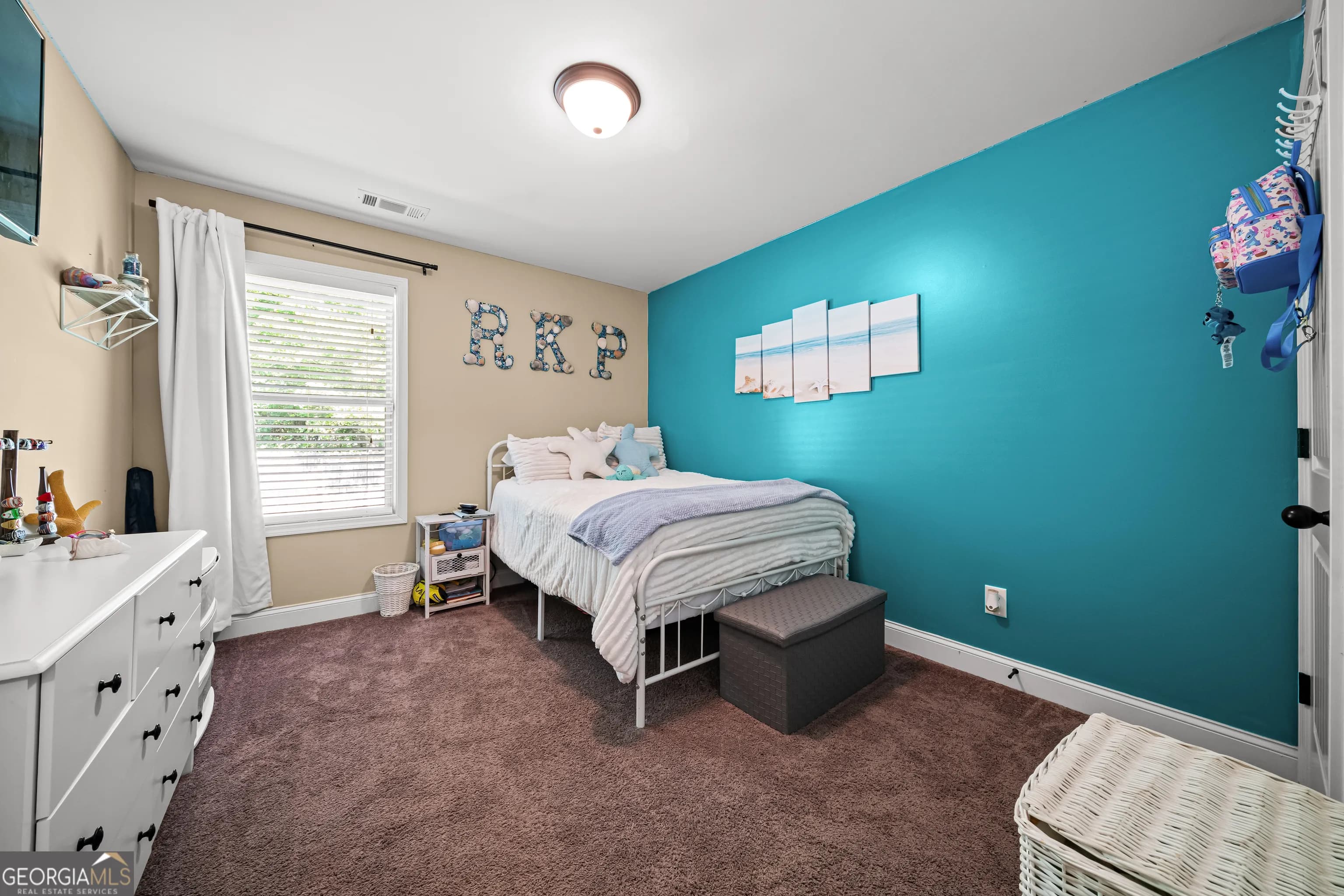 206 Jackson Farms Dr — photo 16 of 35
