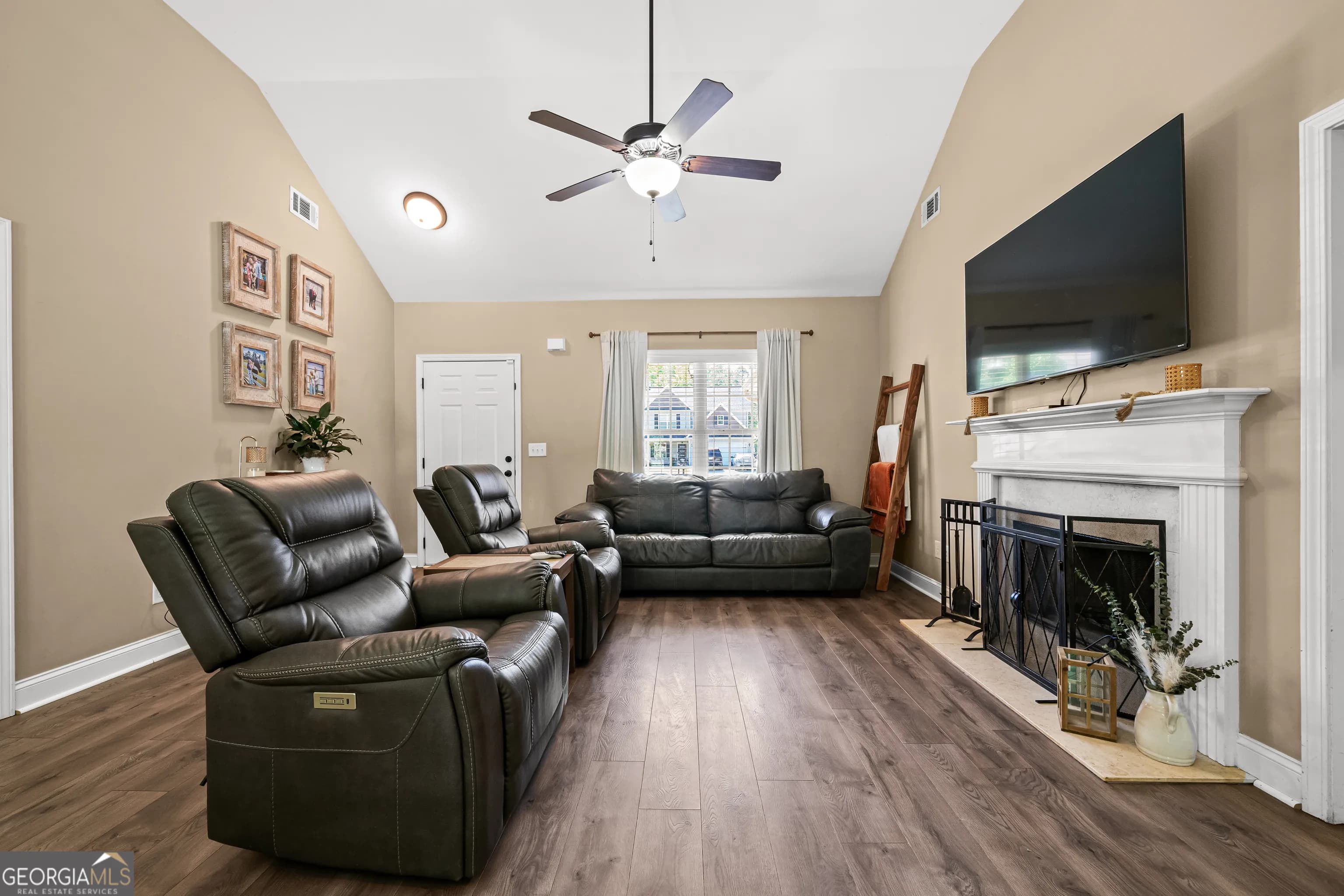 206 Jackson Farms Dr — photo 3 of 35