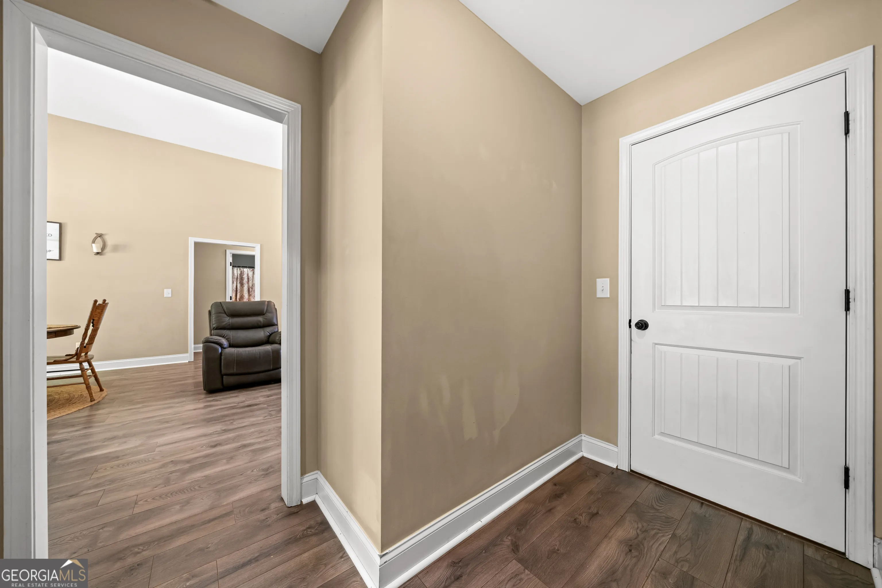206 Jackson Farms Dr — photo 17 of 35