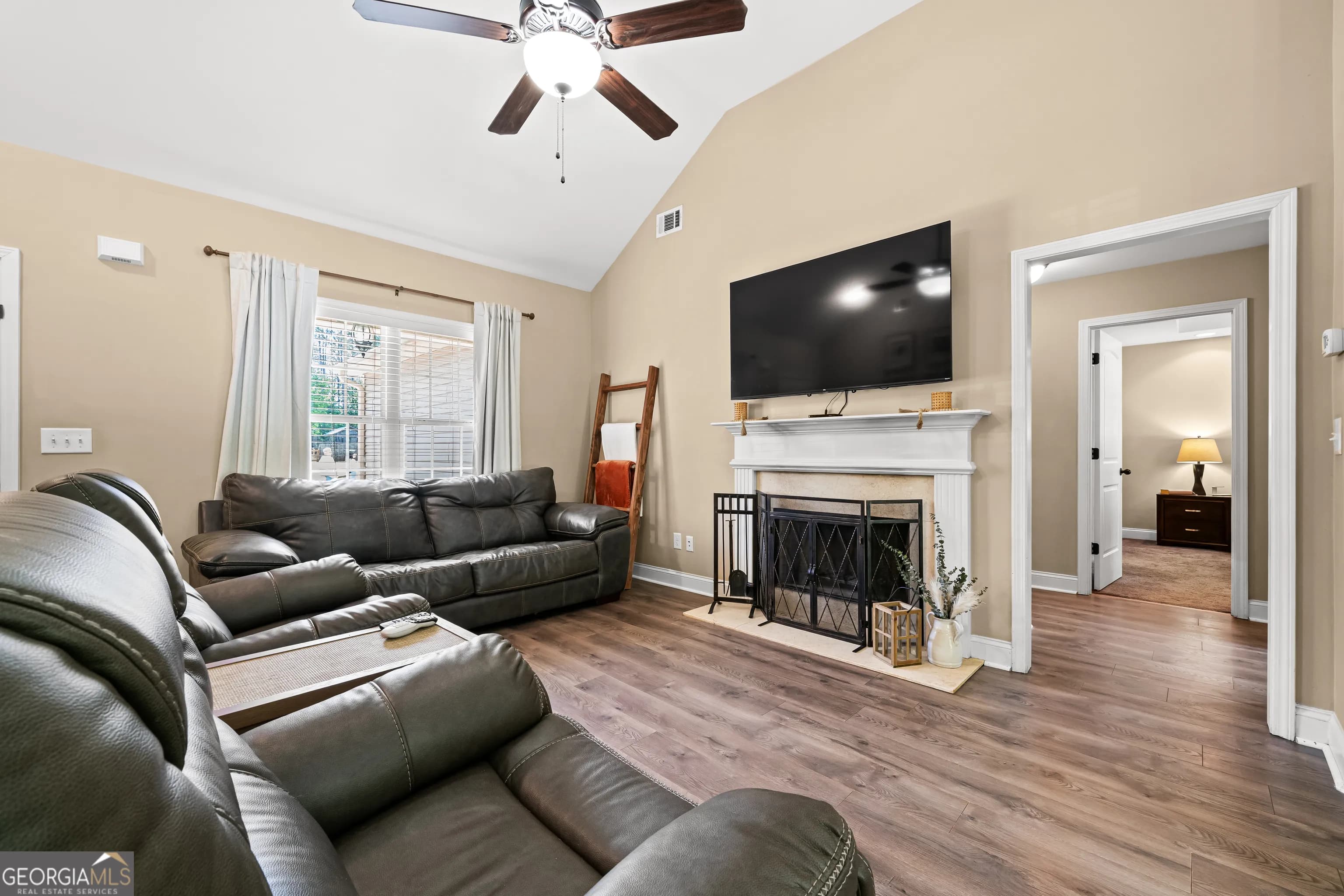 206 Jackson Farms Dr — photo 34 of 35