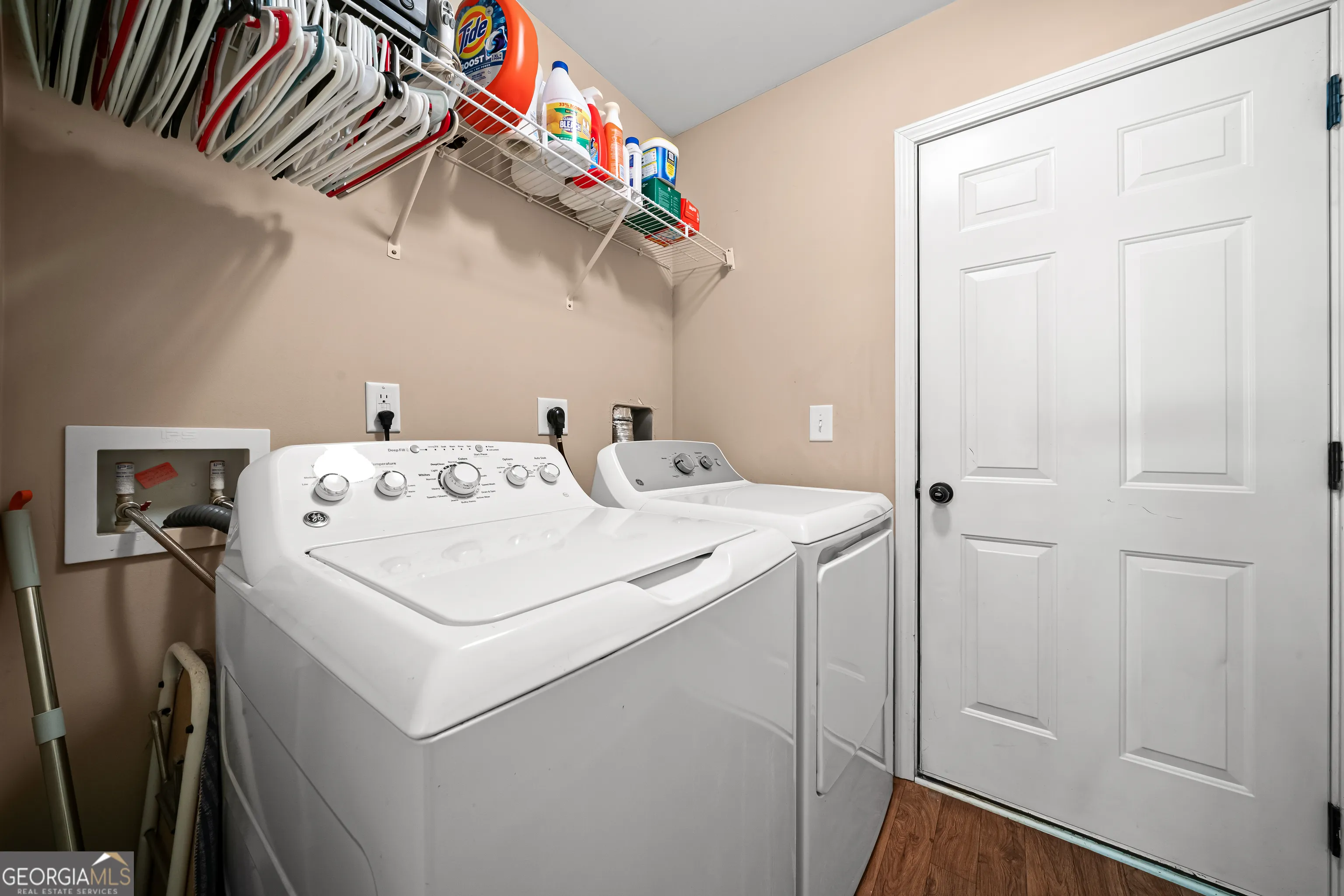 206 Jackson Farms Dr — photo 18 of 35
