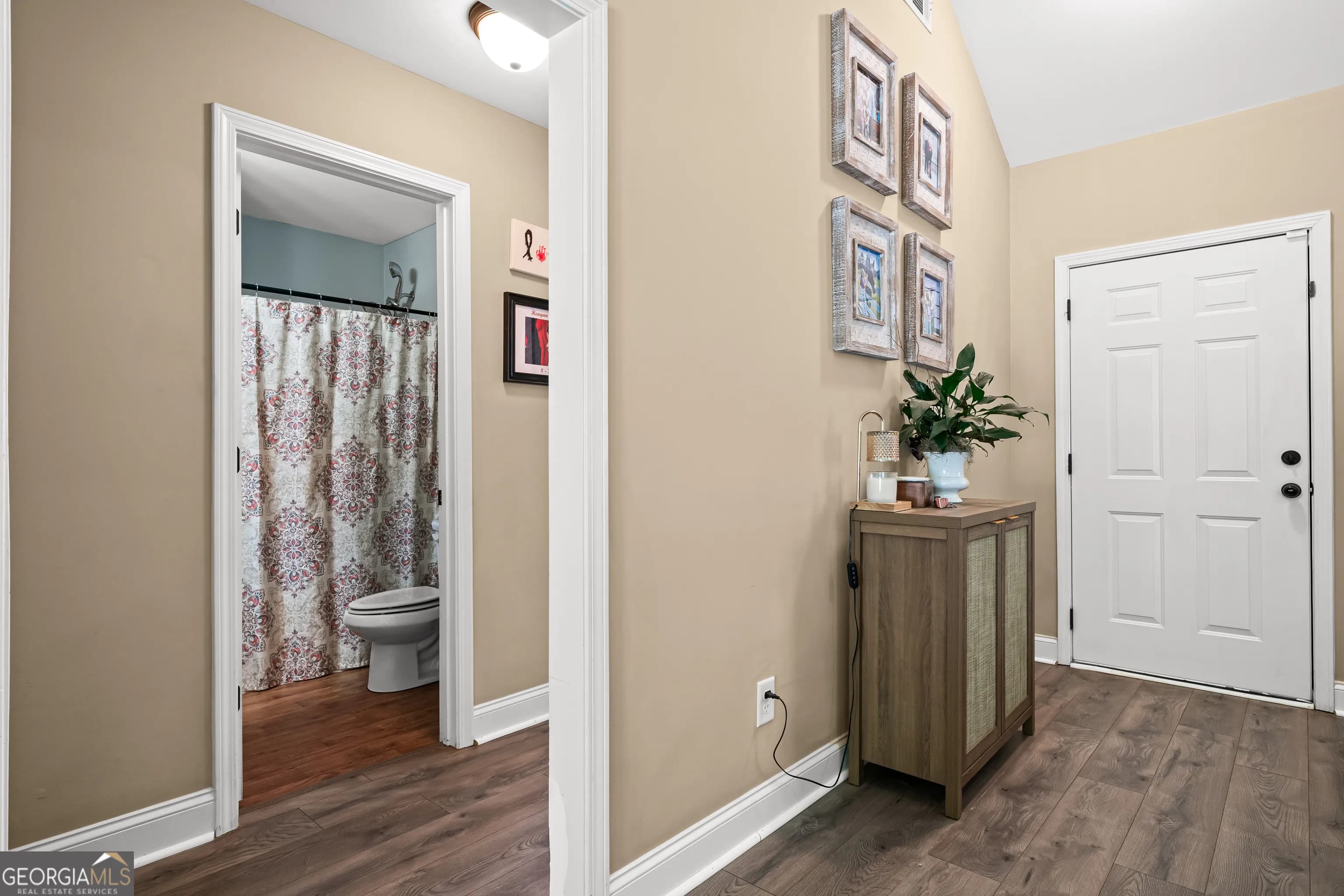 206 Jackson Farms Dr — photo 35 of 35
