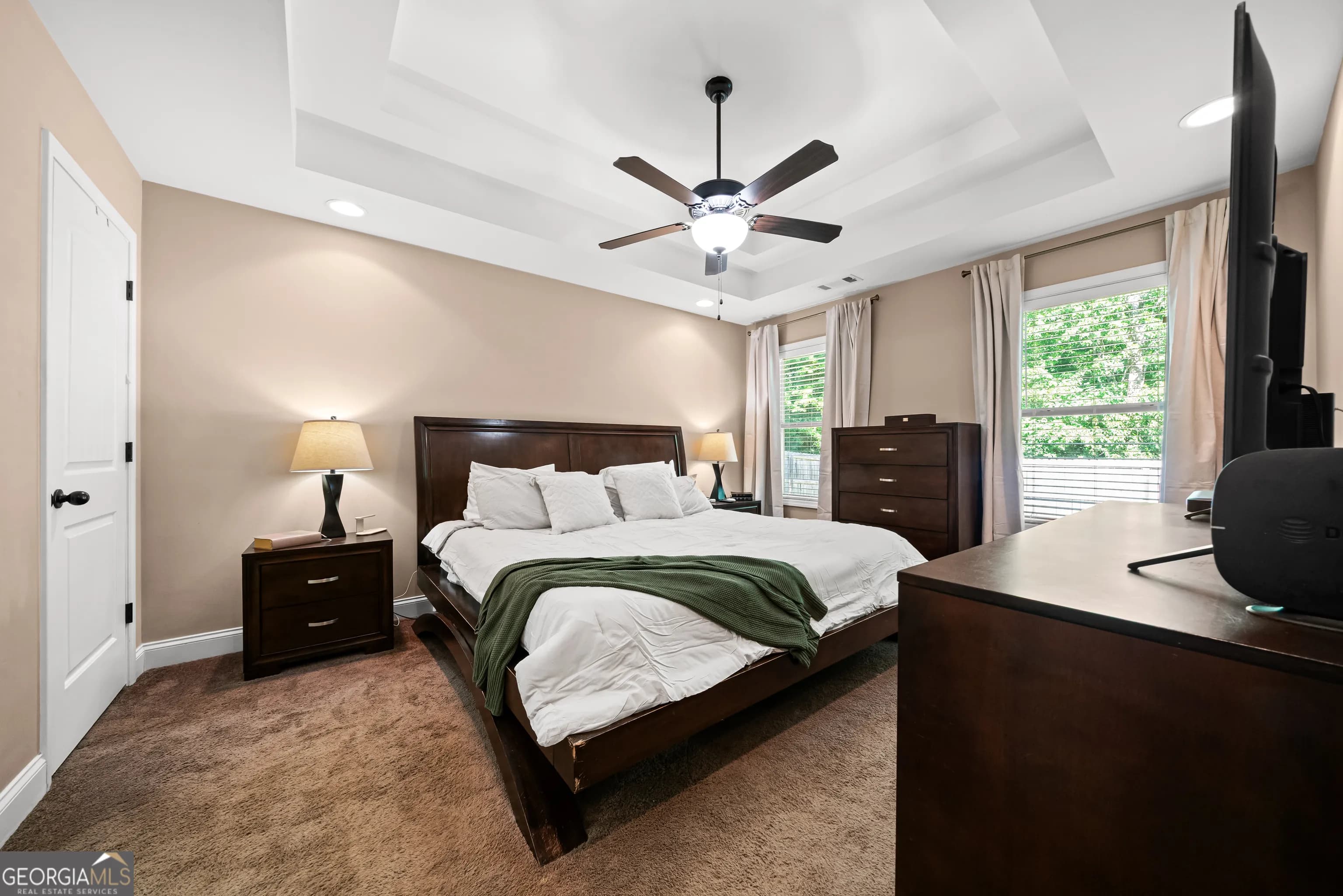206 Jackson Farms Dr — photo 19 of 35