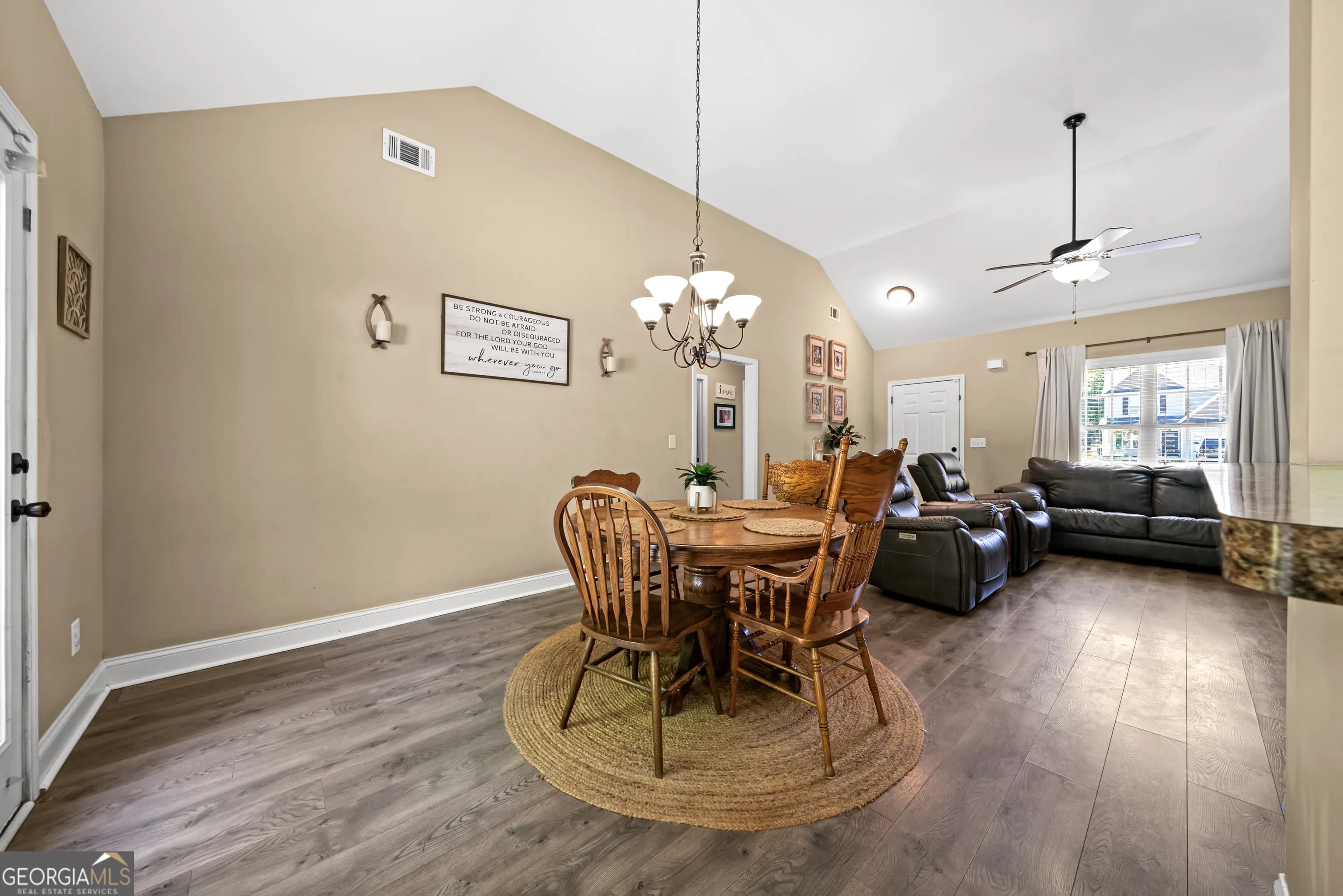 206 Jackson Farms Dr — photo 6 of 35