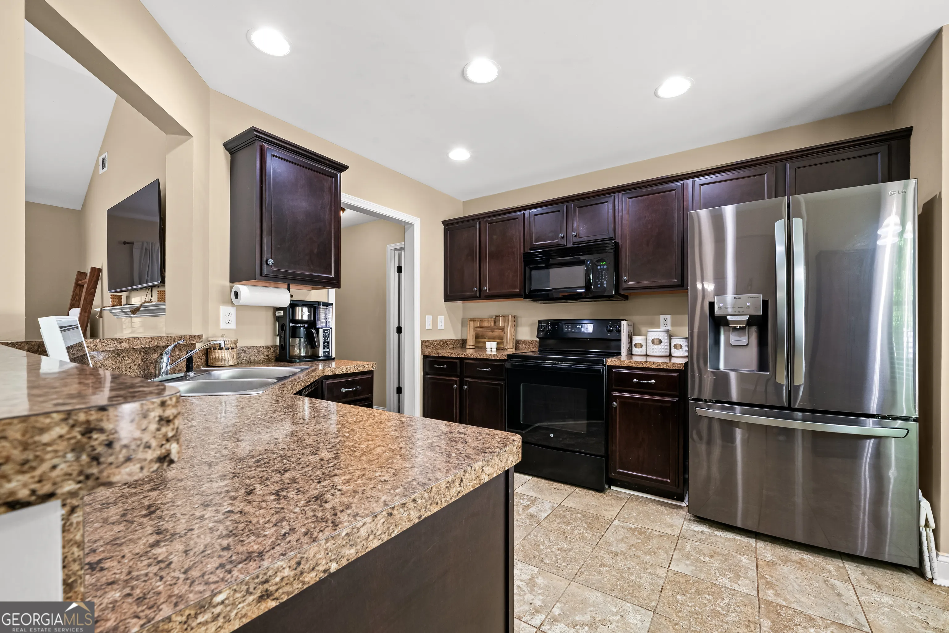 206 Jackson Farms Dr — photo 8 of 35