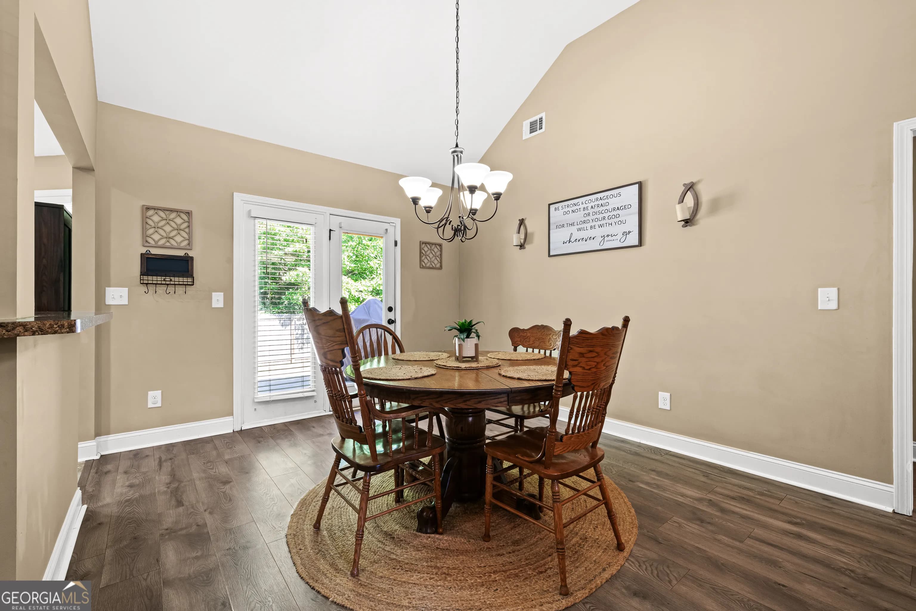 206 Jackson Farms Dr — photo 7 of 35
