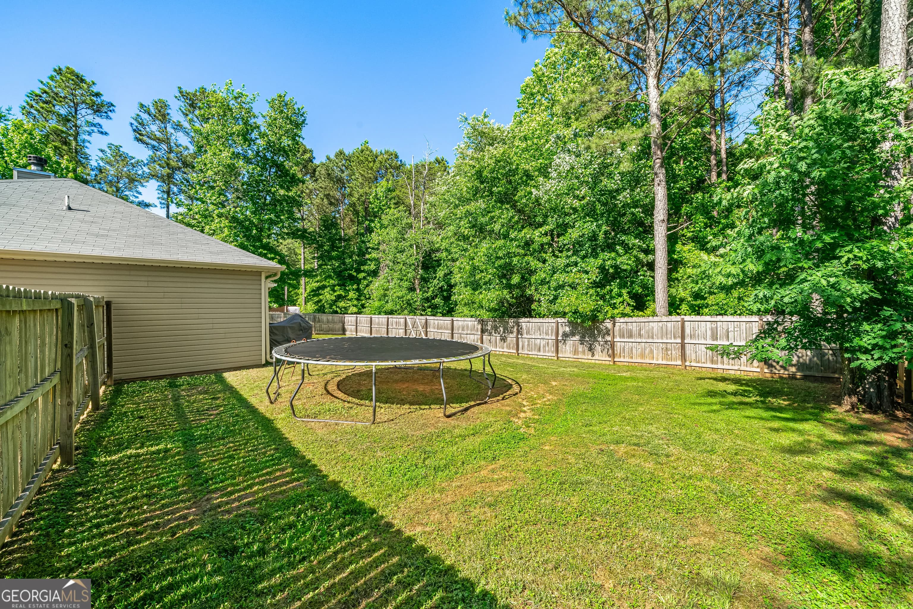 206 Jackson Farms Dr — photo 28 of 35