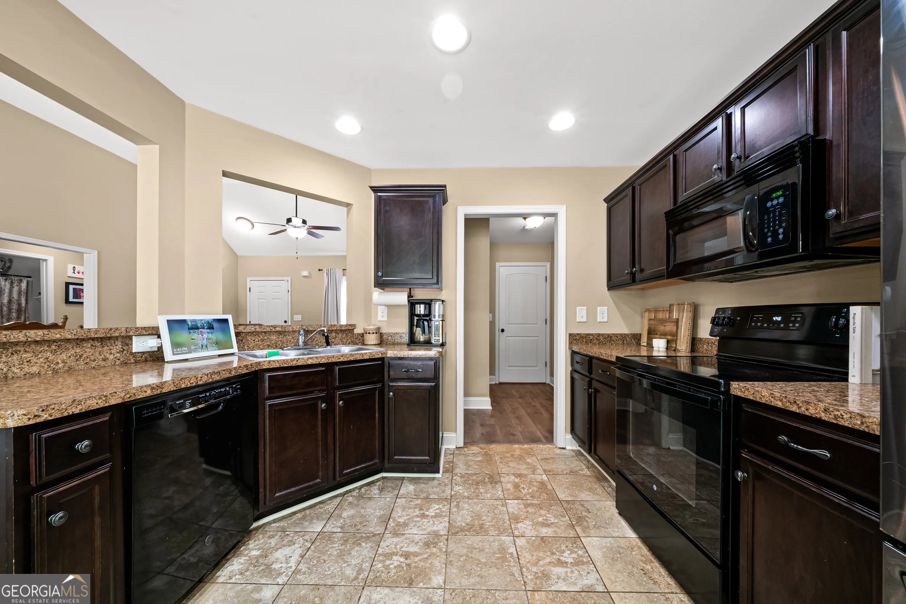 206 Jackson Farms Dr — photo 9 of 35