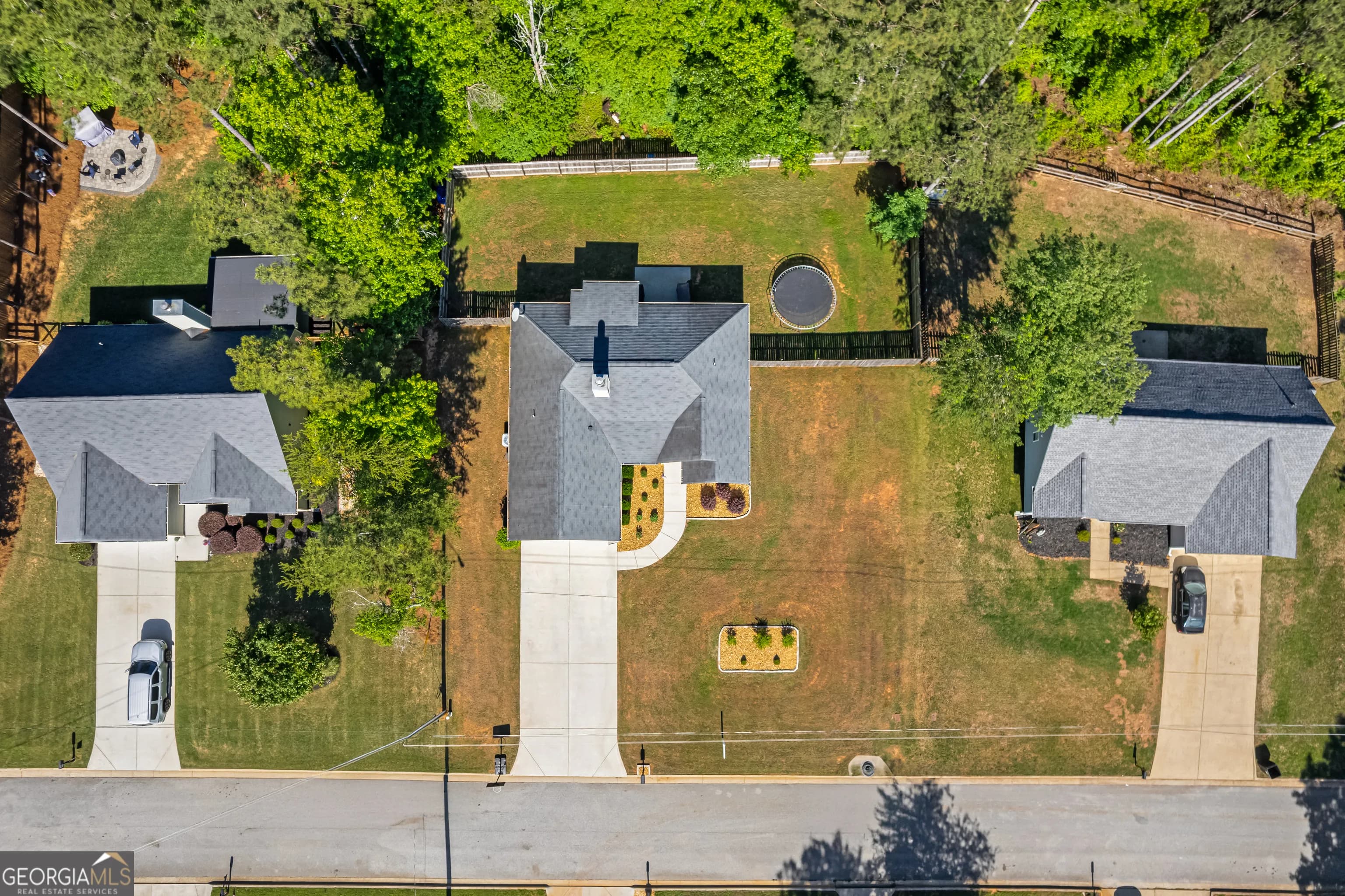 206 Jackson Farms Dr — photo 30 of 35