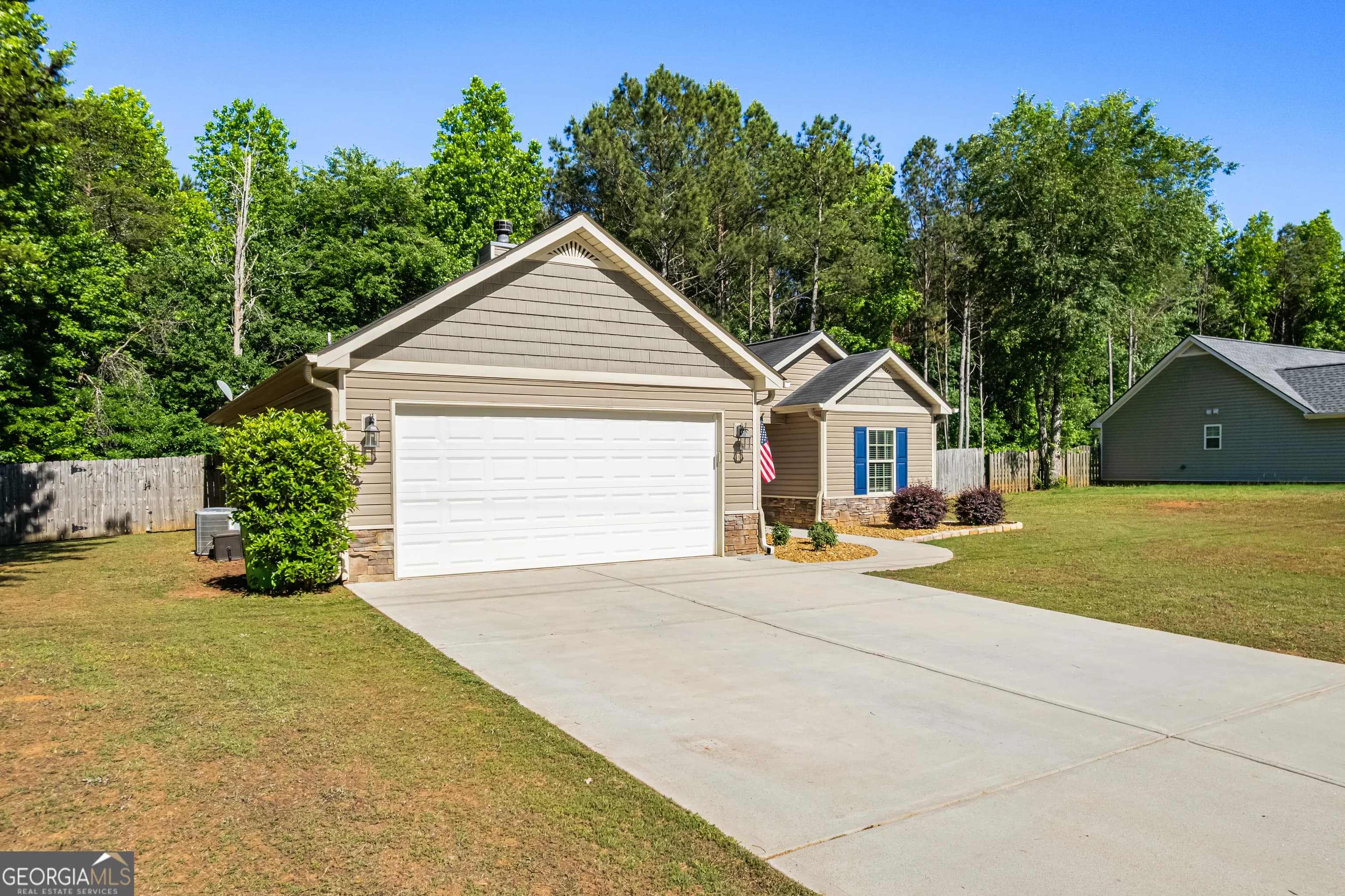 206 Jackson Farms Dr — photo 13 of 35