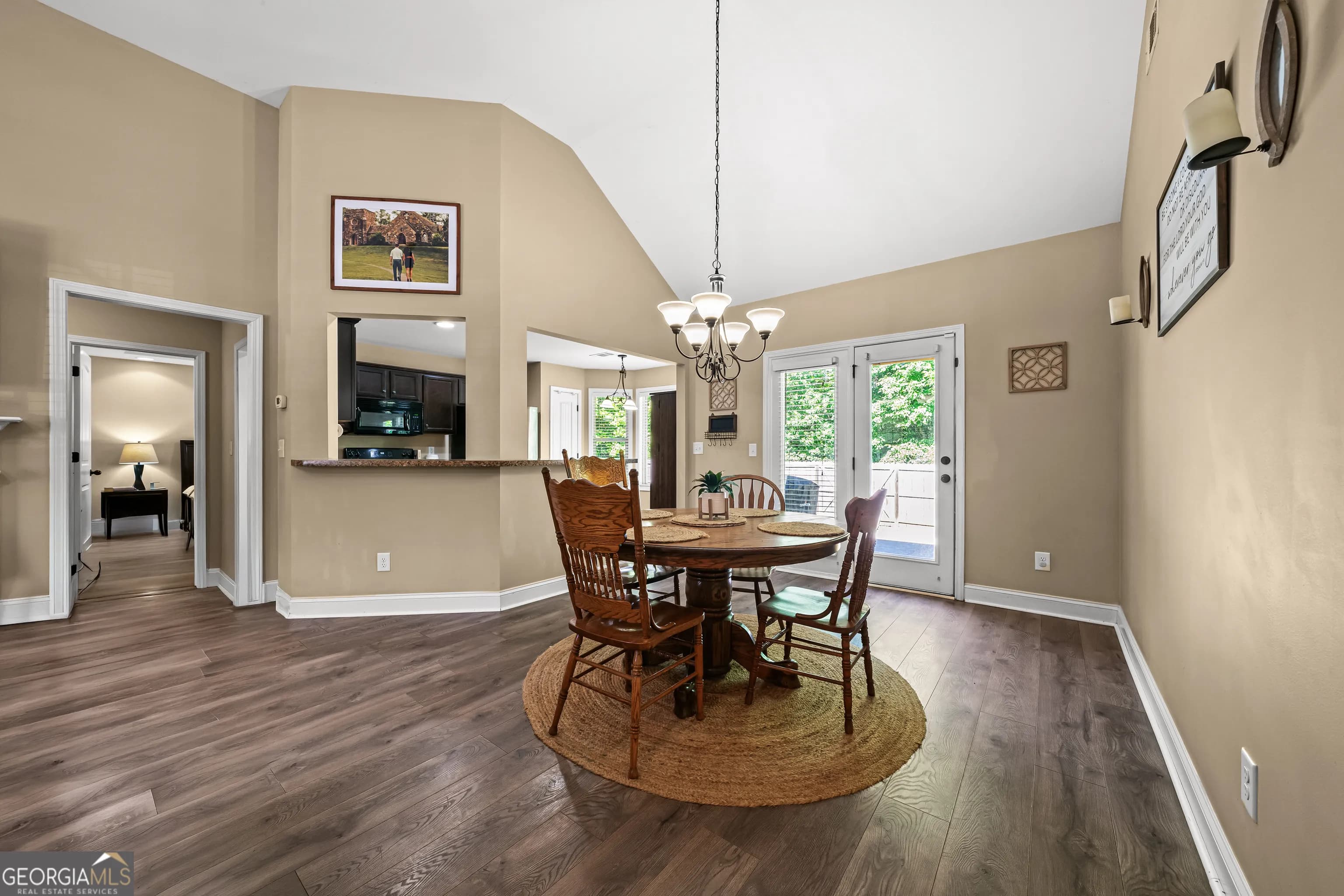 206 Jackson Farms Dr — photo 4 of 35