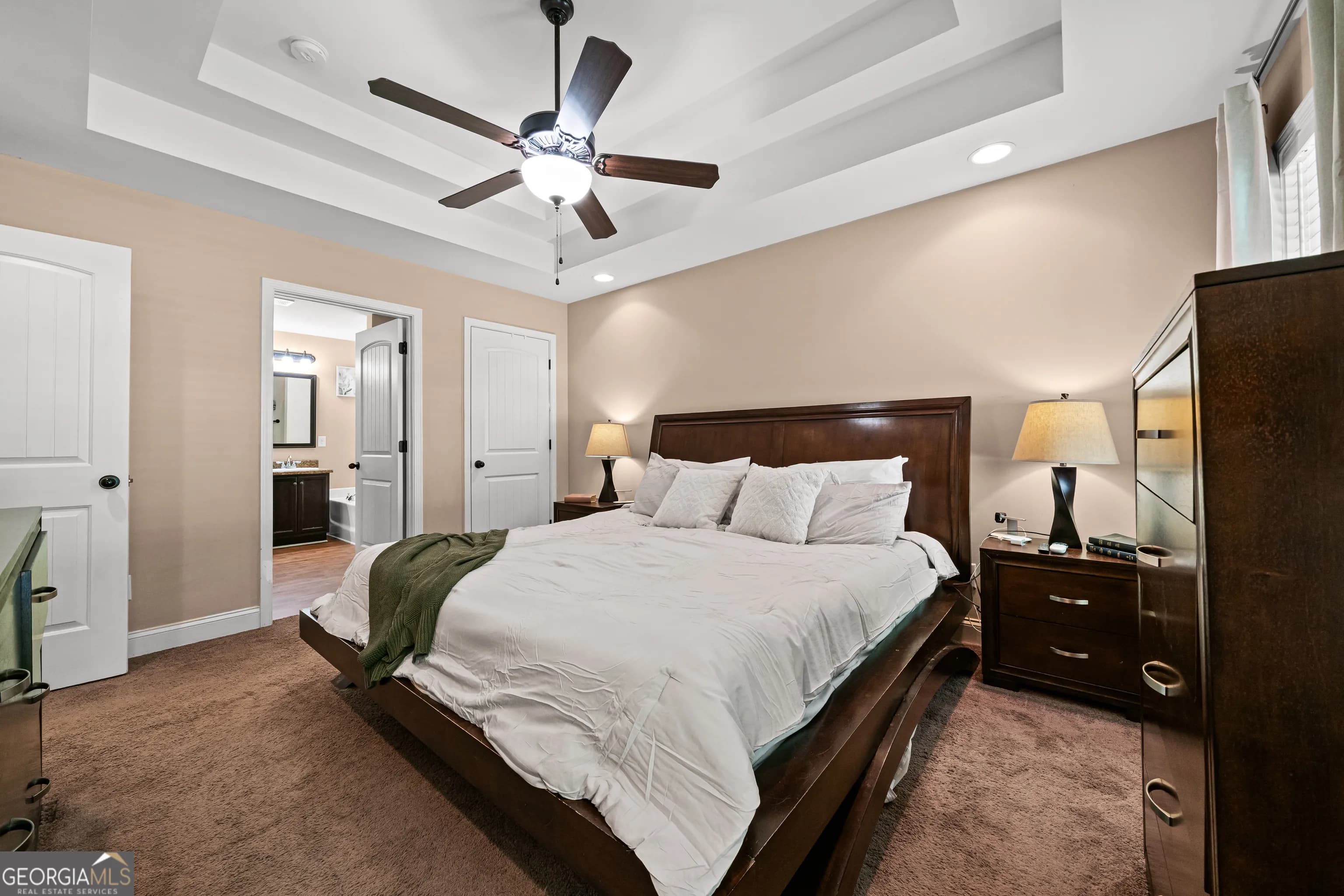 206 Jackson Farms Dr — photo 20 of 35