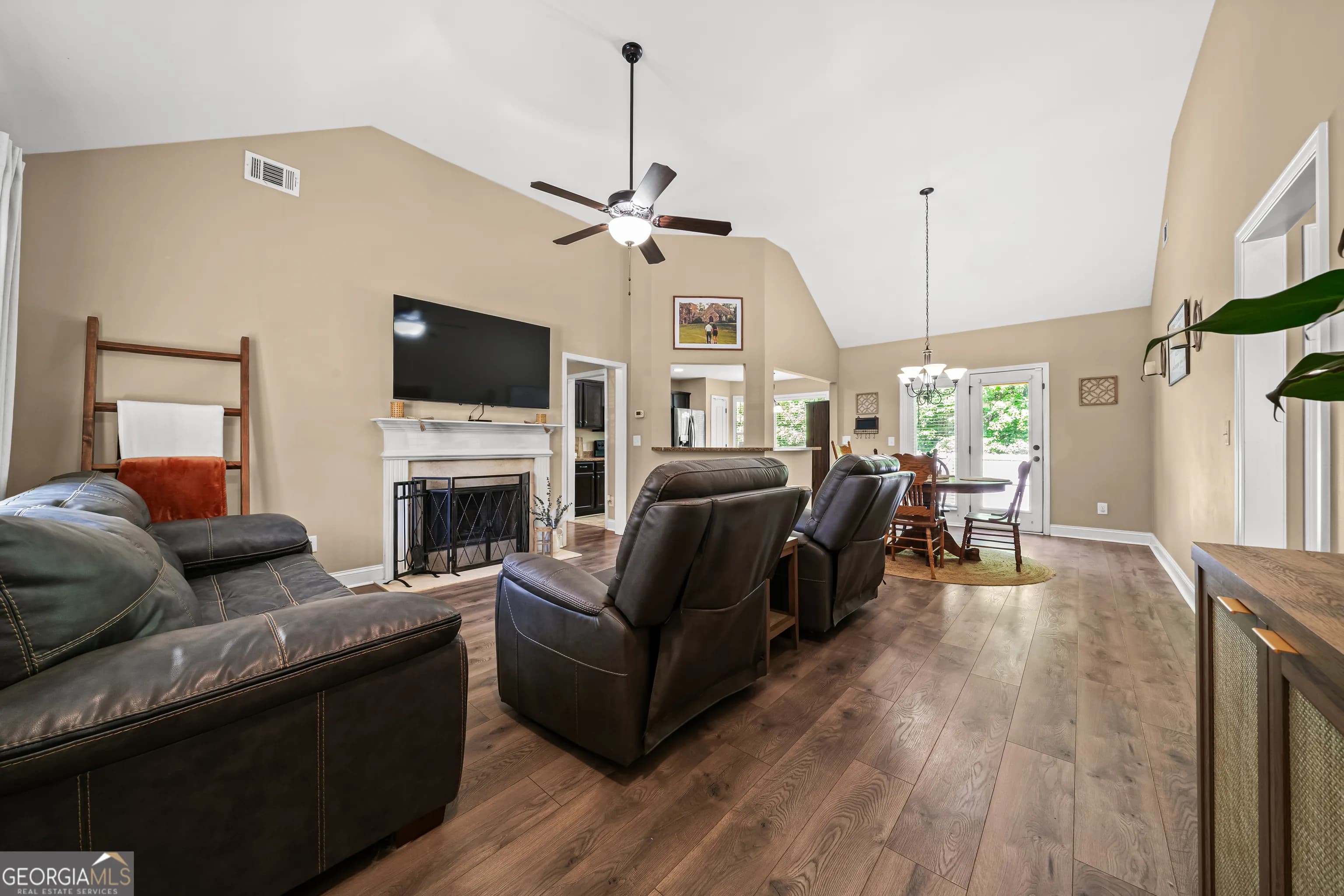 206 Jackson Farms Dr — photo 32 of 35