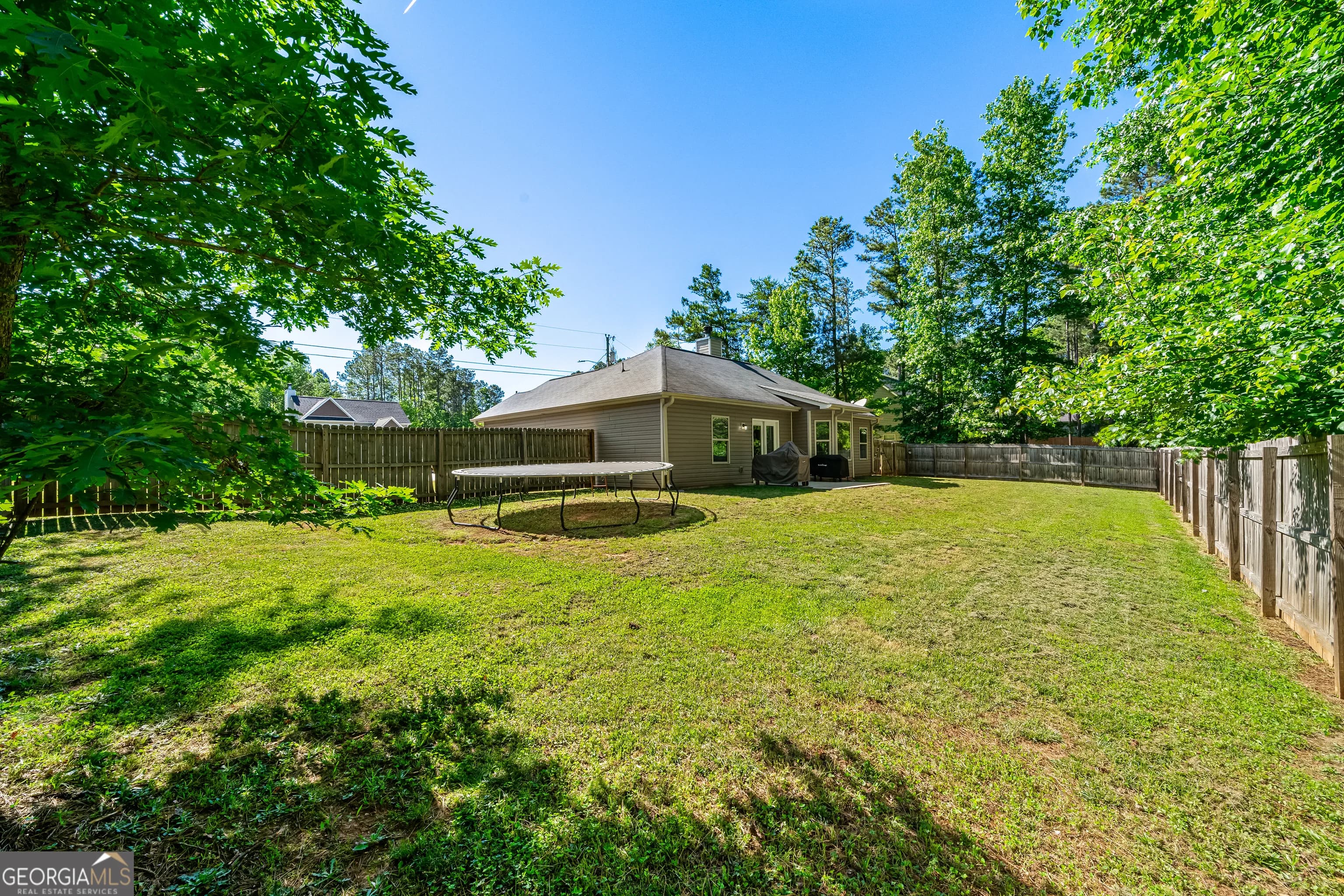 206 Jackson Farms Dr — photo 27 of 35