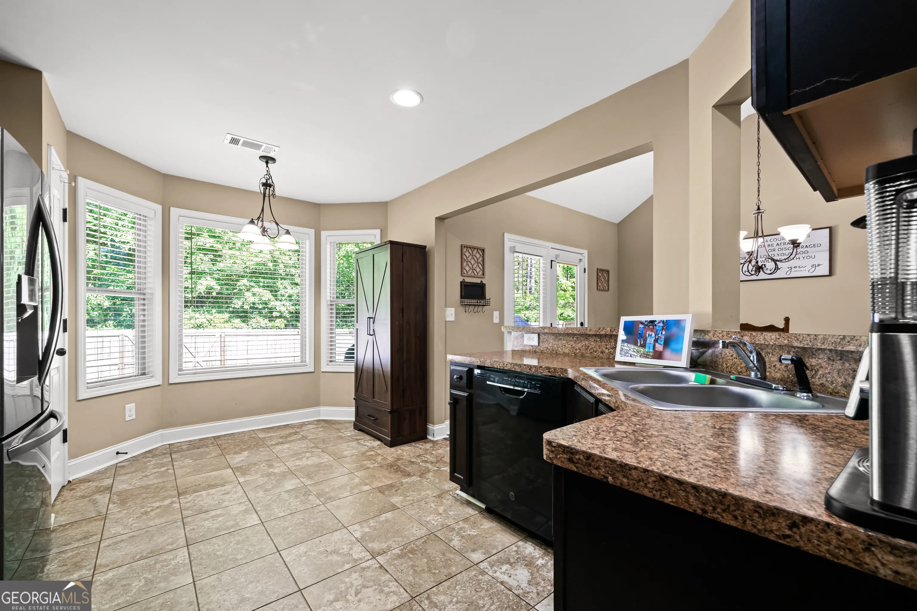 206 Jackson Farms Dr — photo 10 of 35