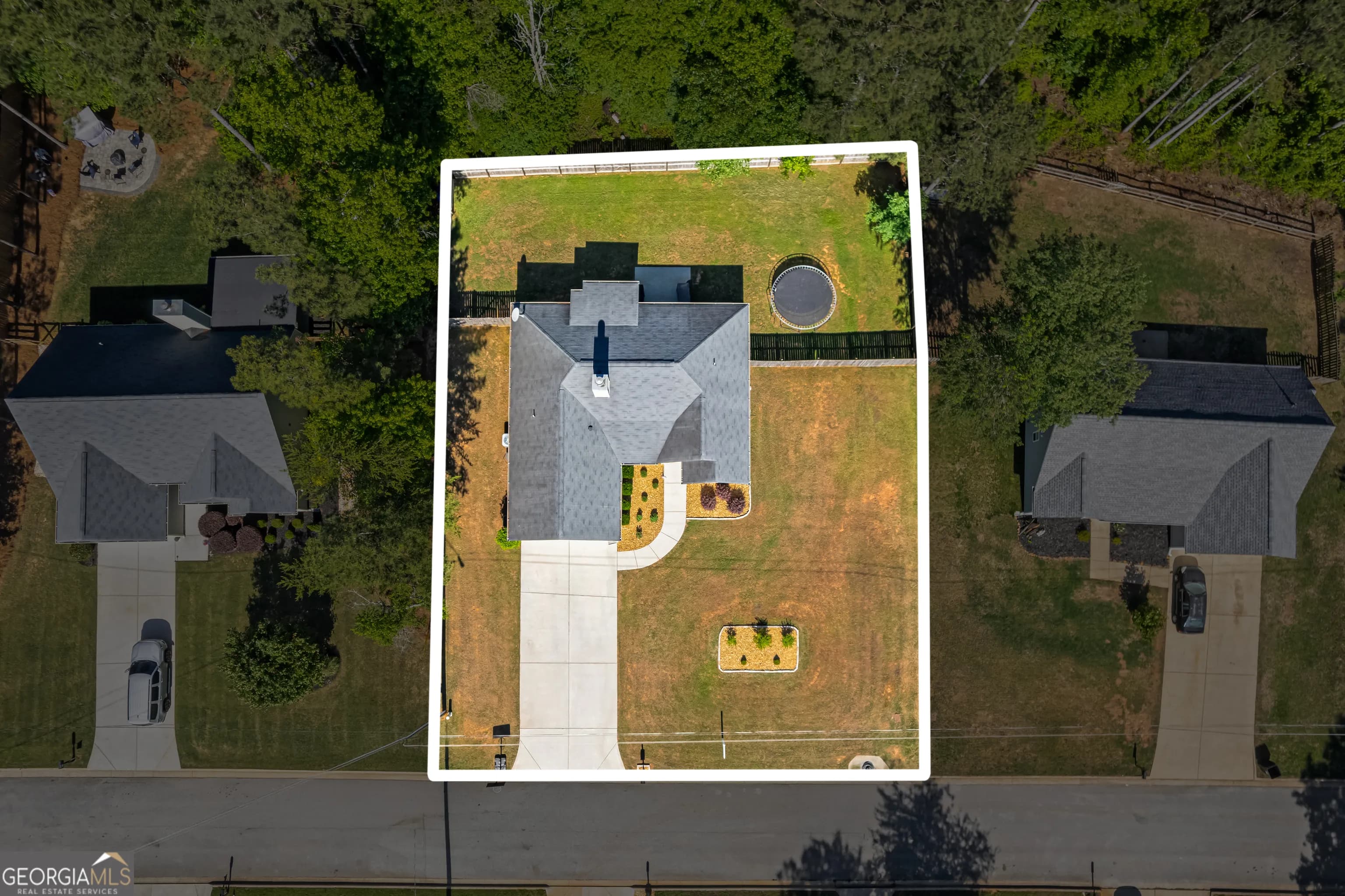206 Jackson Farms Dr — photo 31 of 35