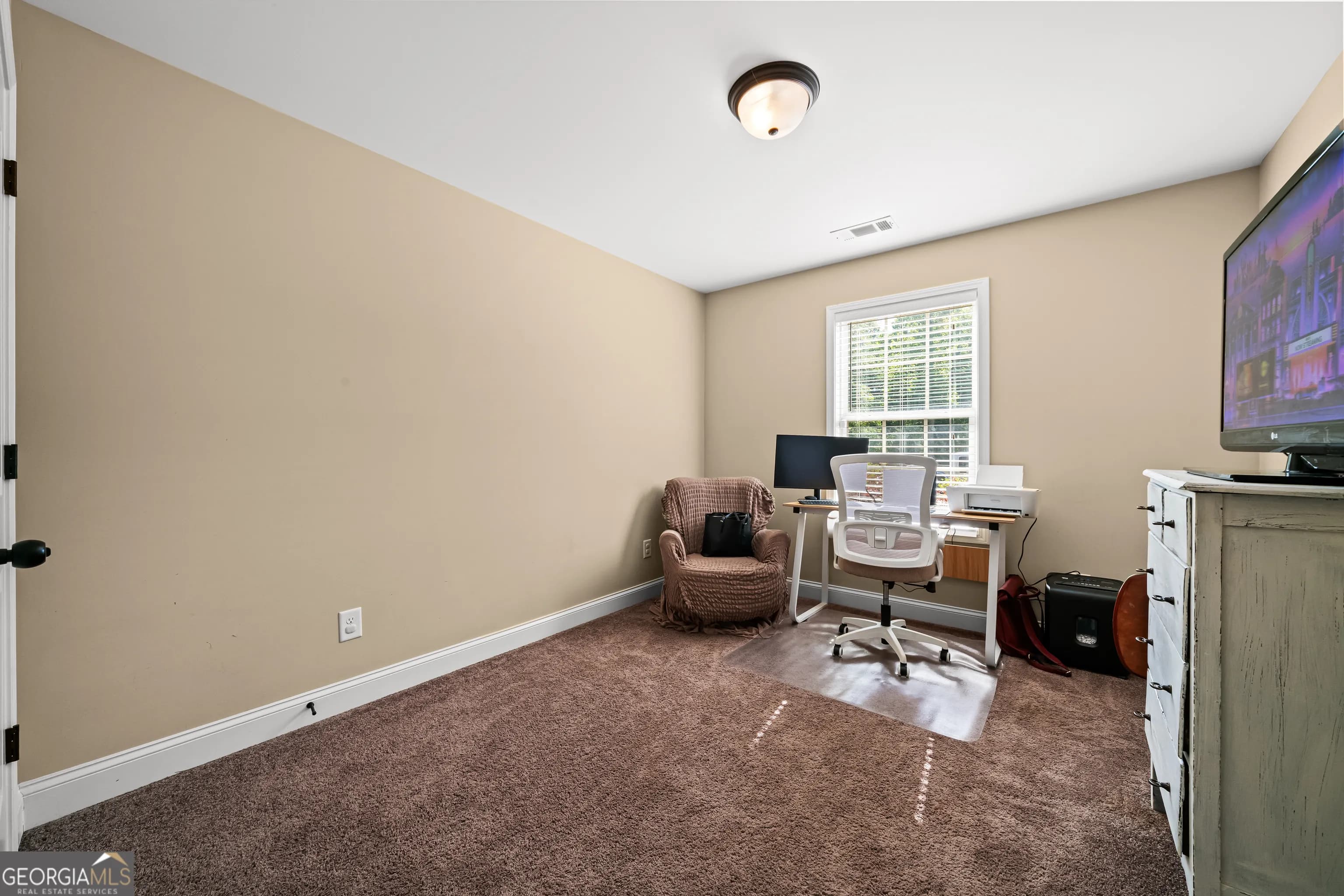 206 Jackson Farms Dr — photo 14 of 35