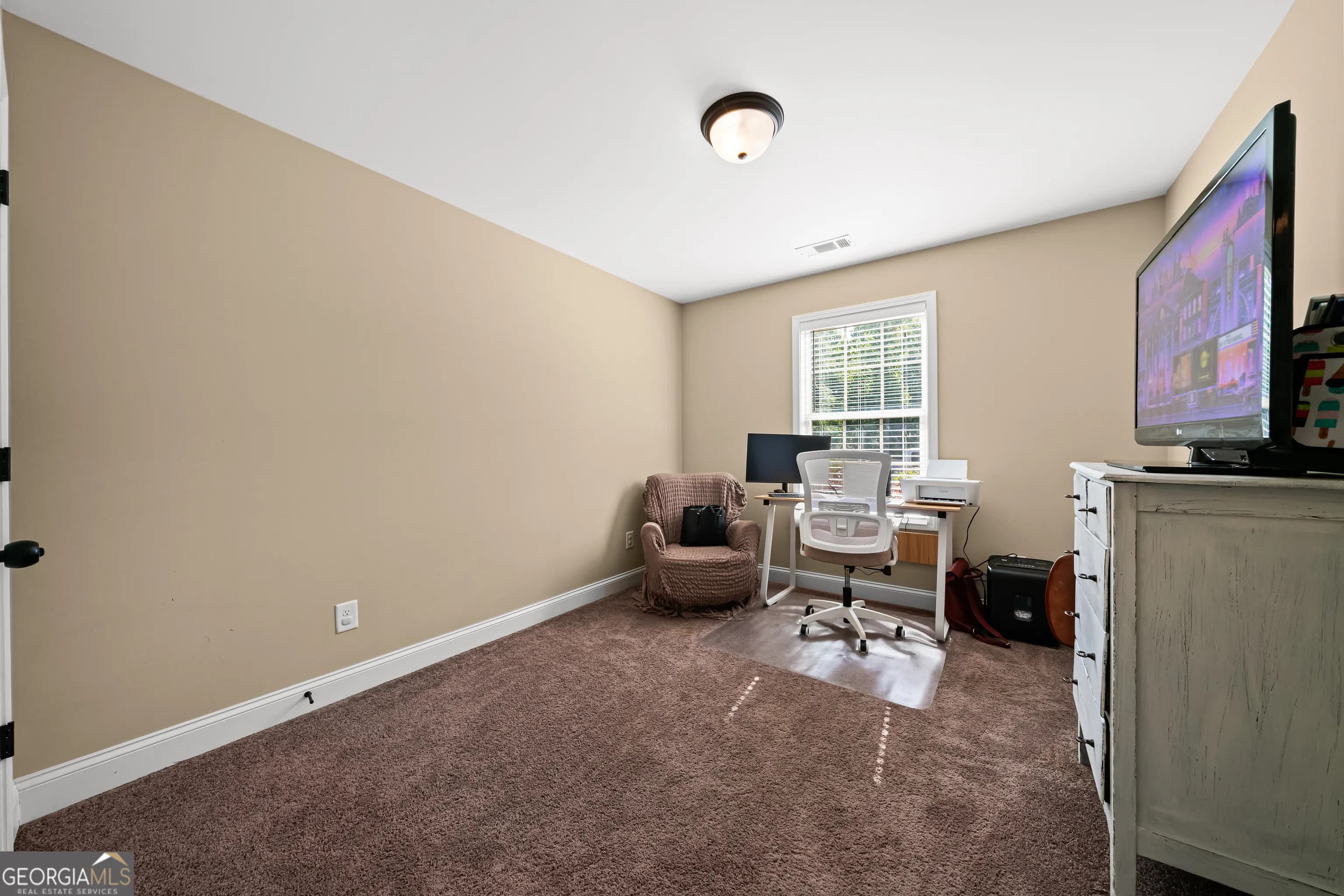 206 Jackson Farms Dr — photo 12 of 35